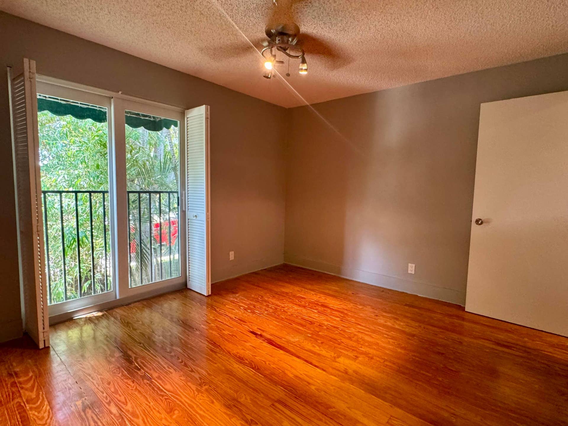 690 SE 23RD Avenue, #4, Pompano Beach, Pompano Beach, FL 33062 IMG_6832