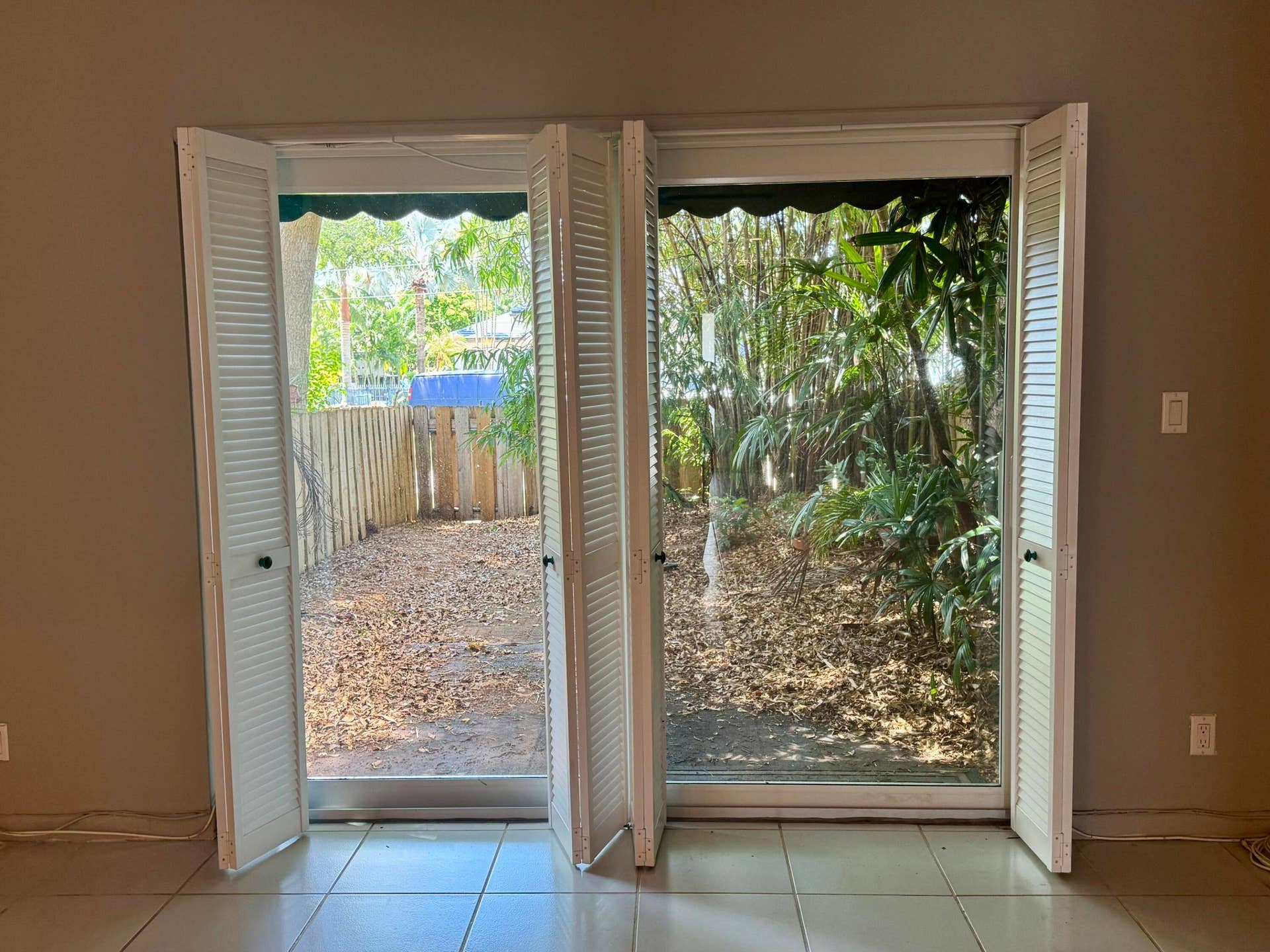 690 SE 23RD Avenue, #4, Pompano Beach, Pompano Beach, FL 33062 IMG_6796
