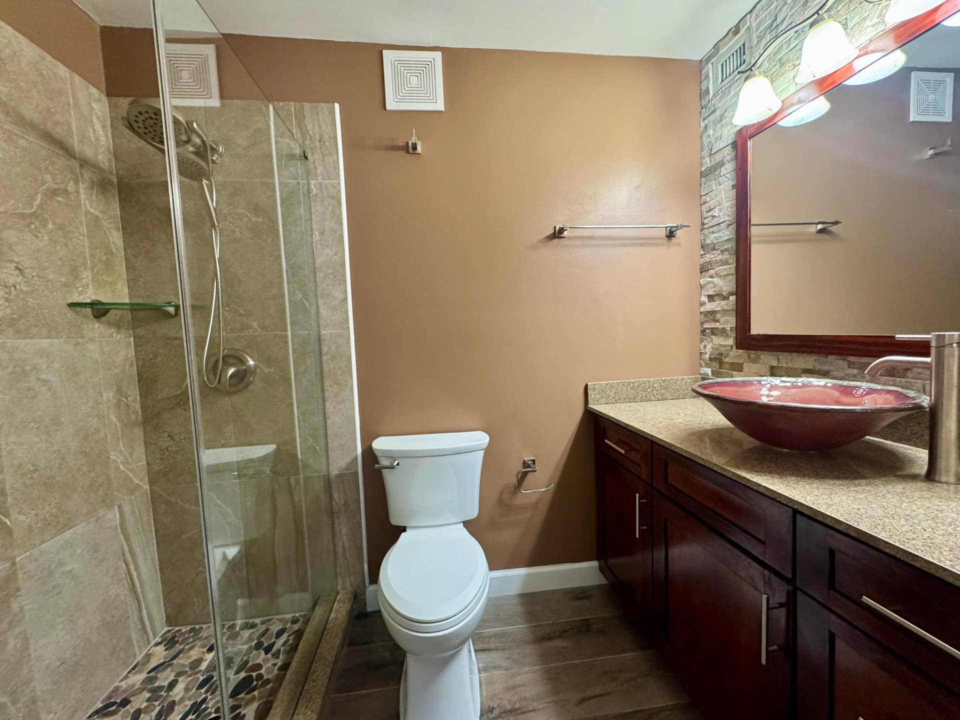 690 SE 23RD Avenue, #4, Pompano Beach, Pompano Beach, FL 33062 IMG_6809