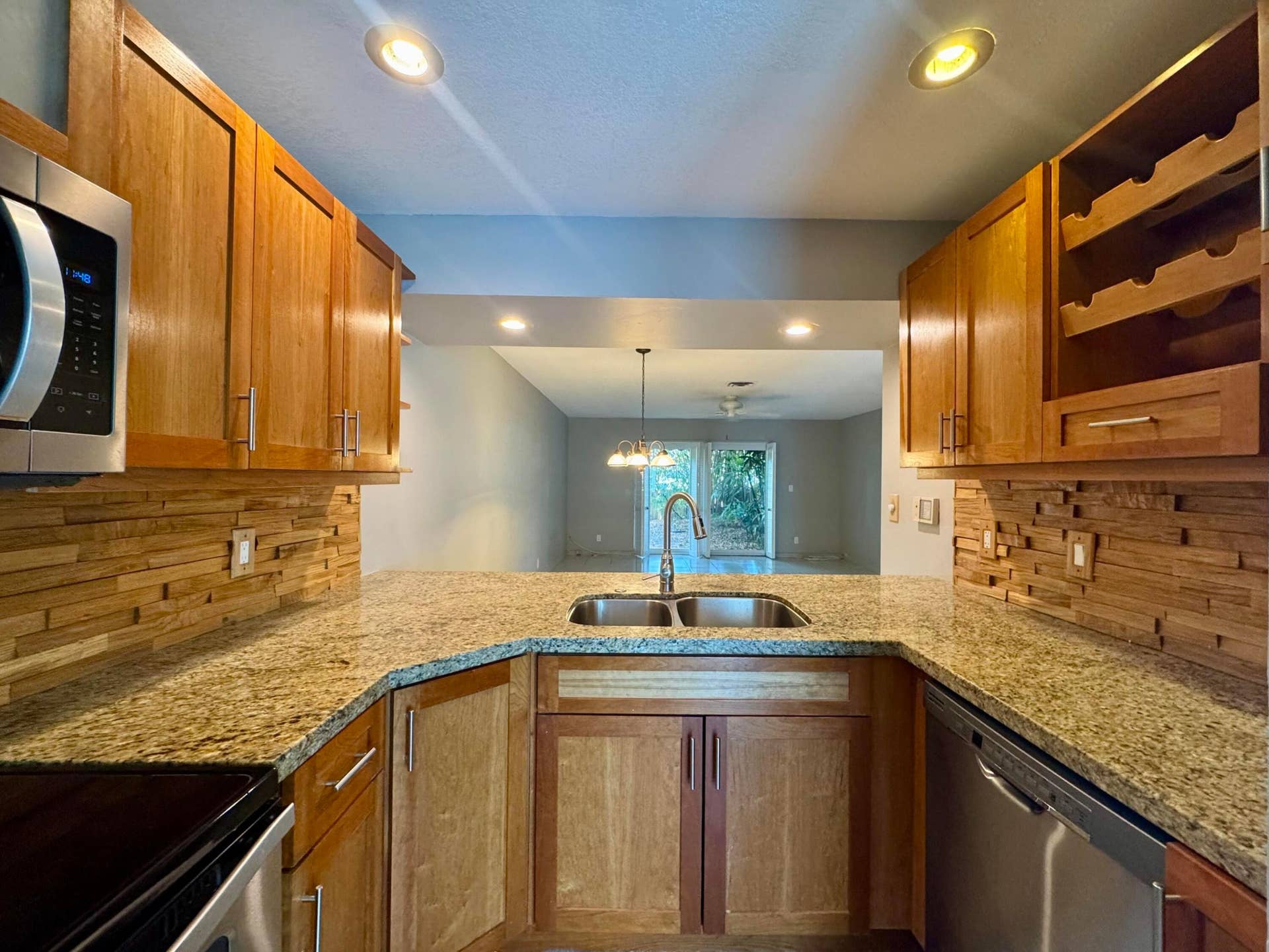 690 SE 23RD Avenue, #4, Pompano Beach, Pompano Beach, FL 33062 IMG_6785