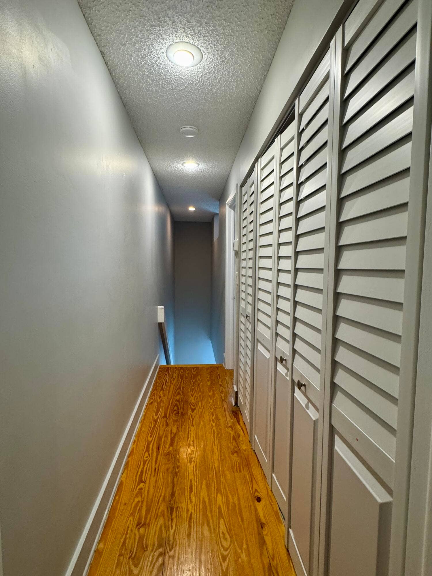 690 SE 23RD Avenue, #4, Pompano Beach, Pompano Beach, FL 33062 IMG_6834