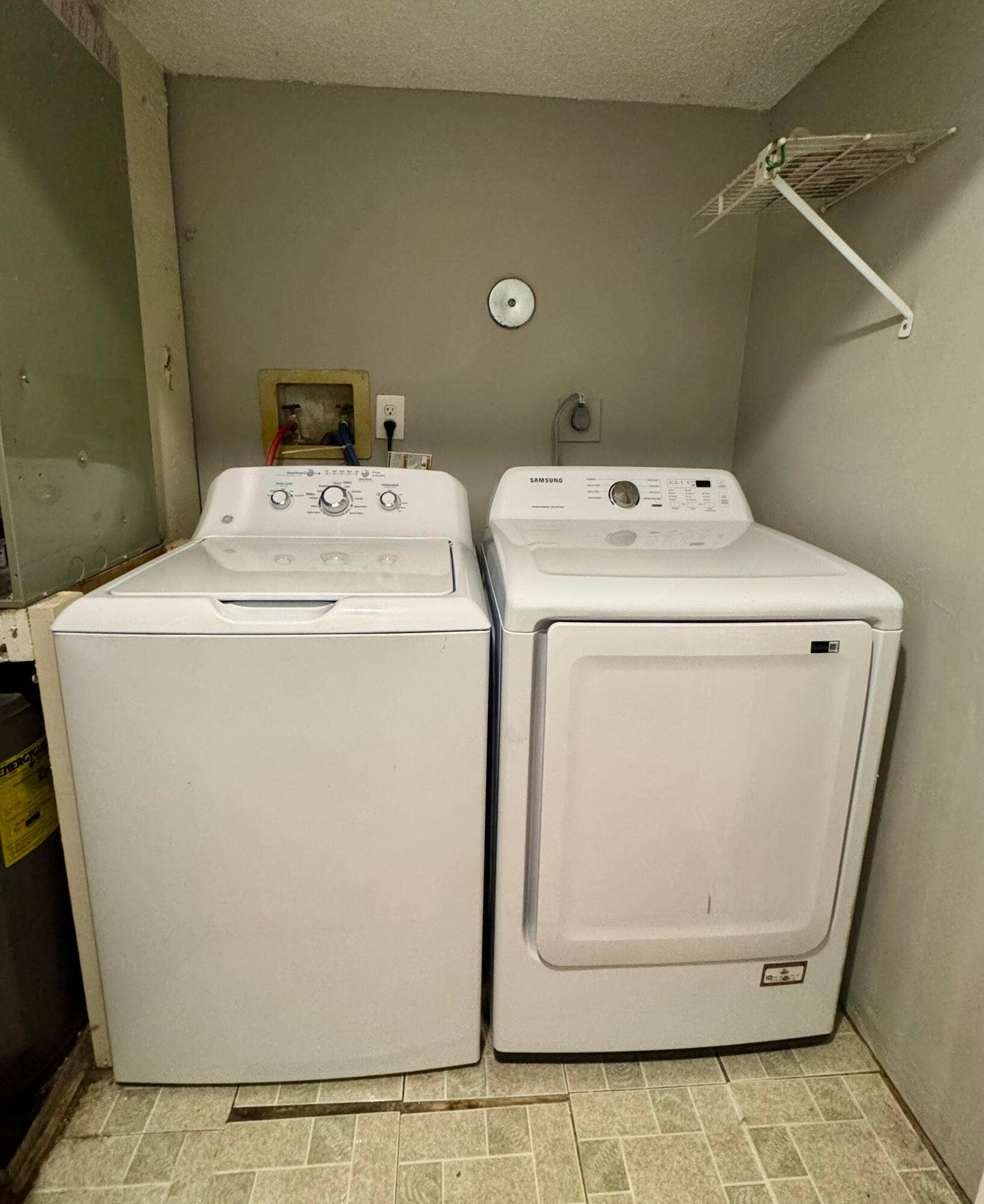 690 SE 23RD Avenue, #4, Pompano Beach, Pompano Beach, FL 33062 IMG_6812