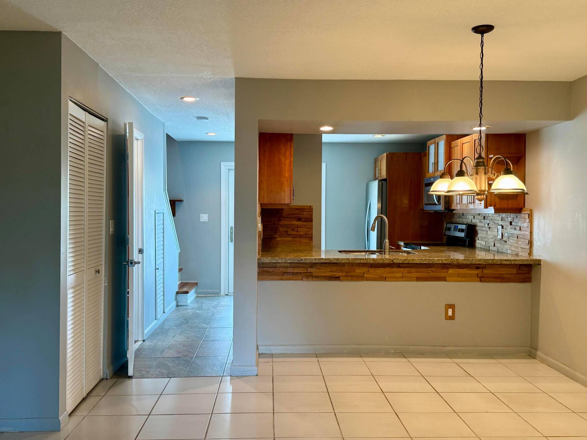 690 SE 23RD Avenue, #4, Pompano Beach, Pompano Beach, FL 33062 IMG_6798