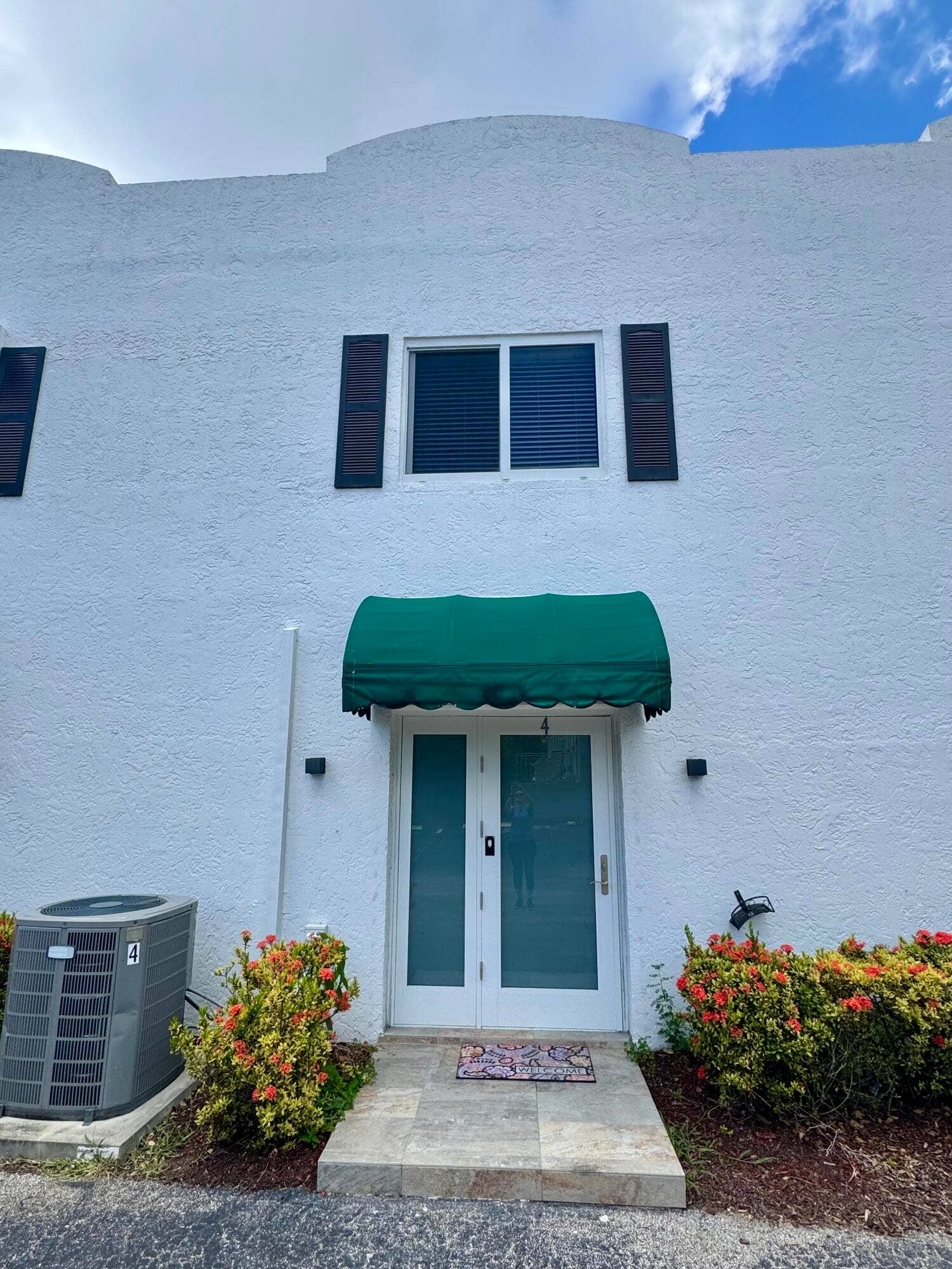 690 SE 23RD Avenue, #4, Pompano Beach, Pompano Beach, FL 33062 IMG_6844