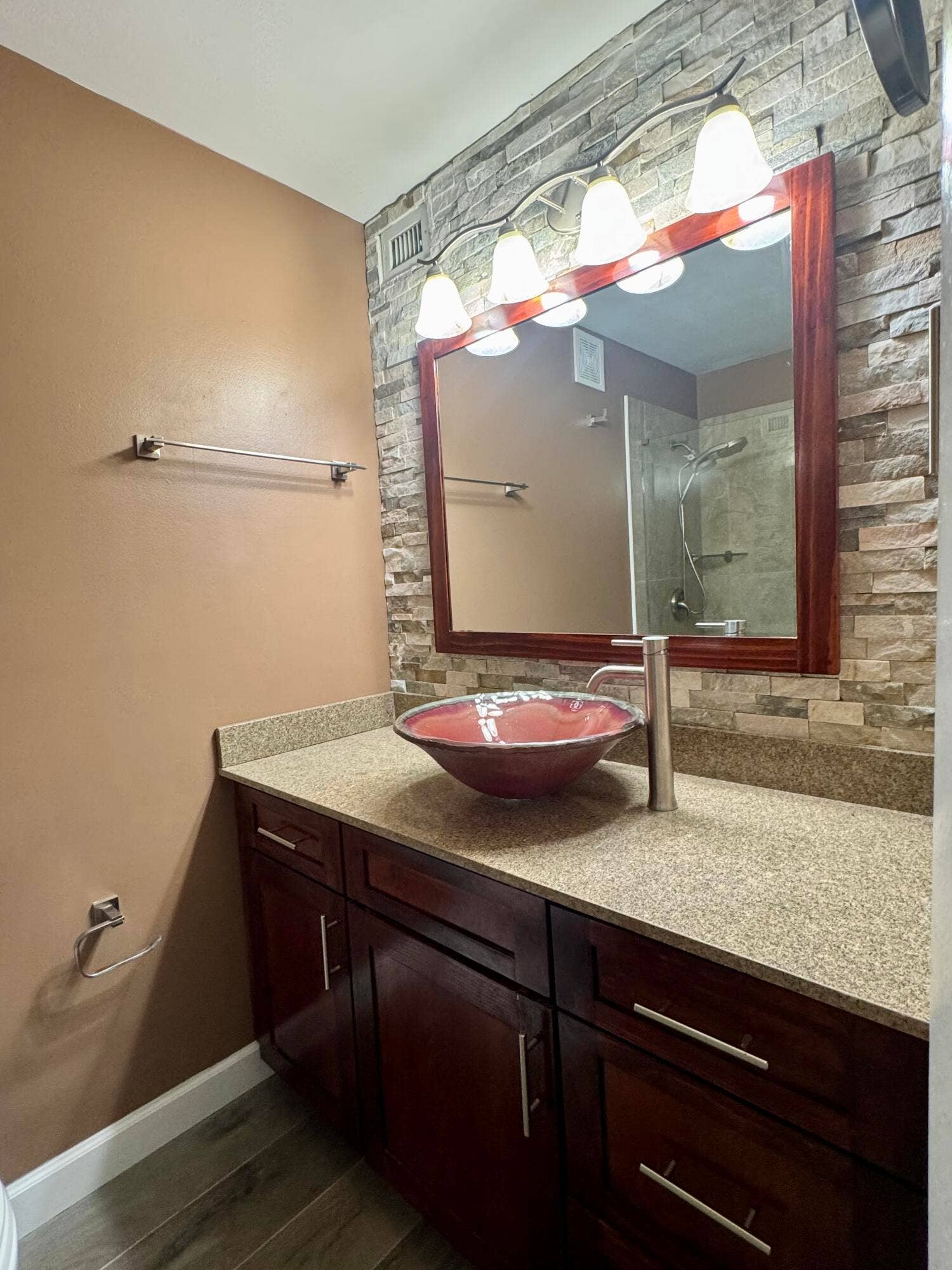 690 SE 23RD Avenue, #4, Pompano Beach, Pompano Beach, FL 33062 IMG_6807