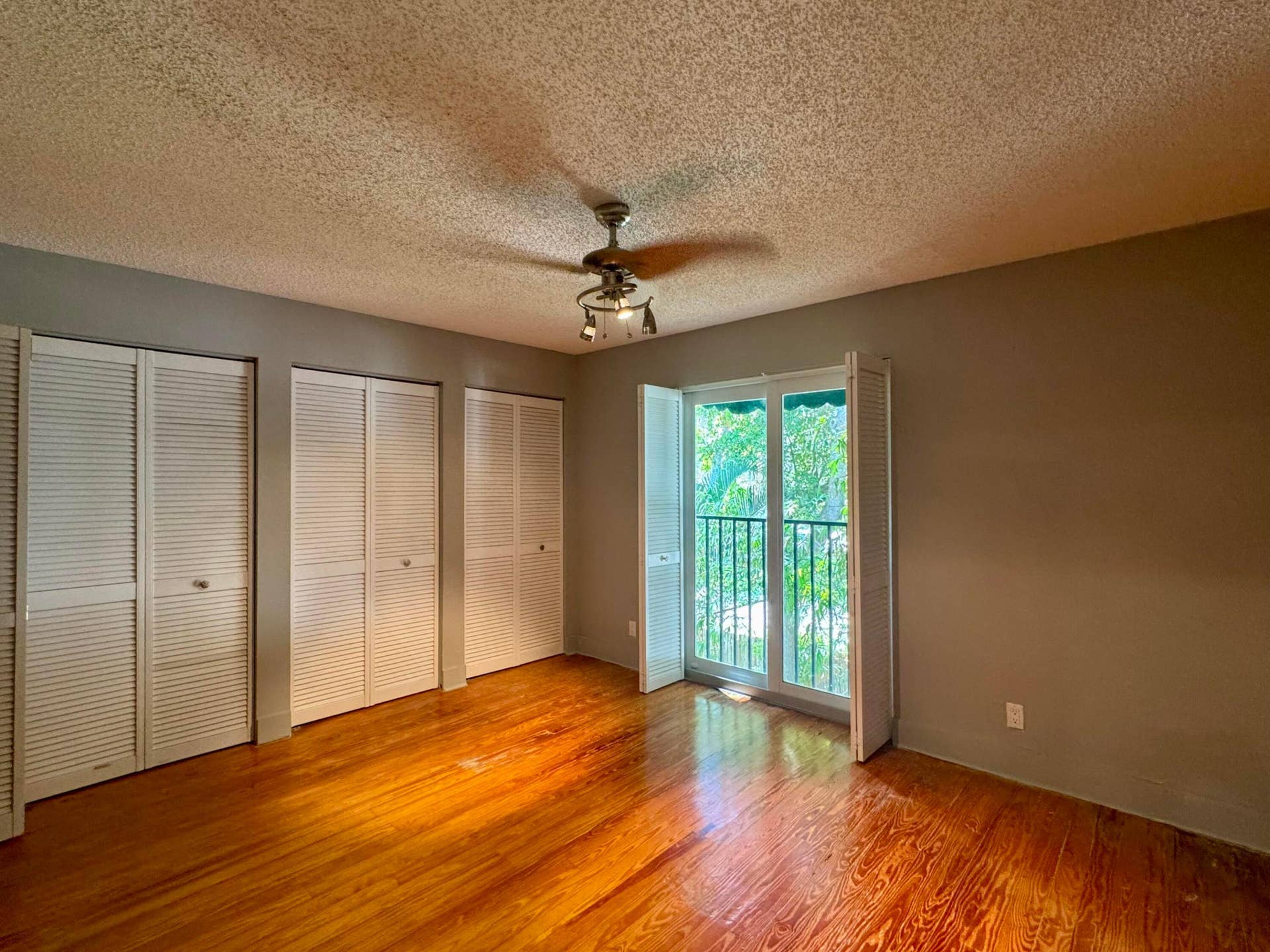 690 SE 23RD Avenue, #4, Pompano Beach, Pompano Beach, FL 33062 IMG_6813