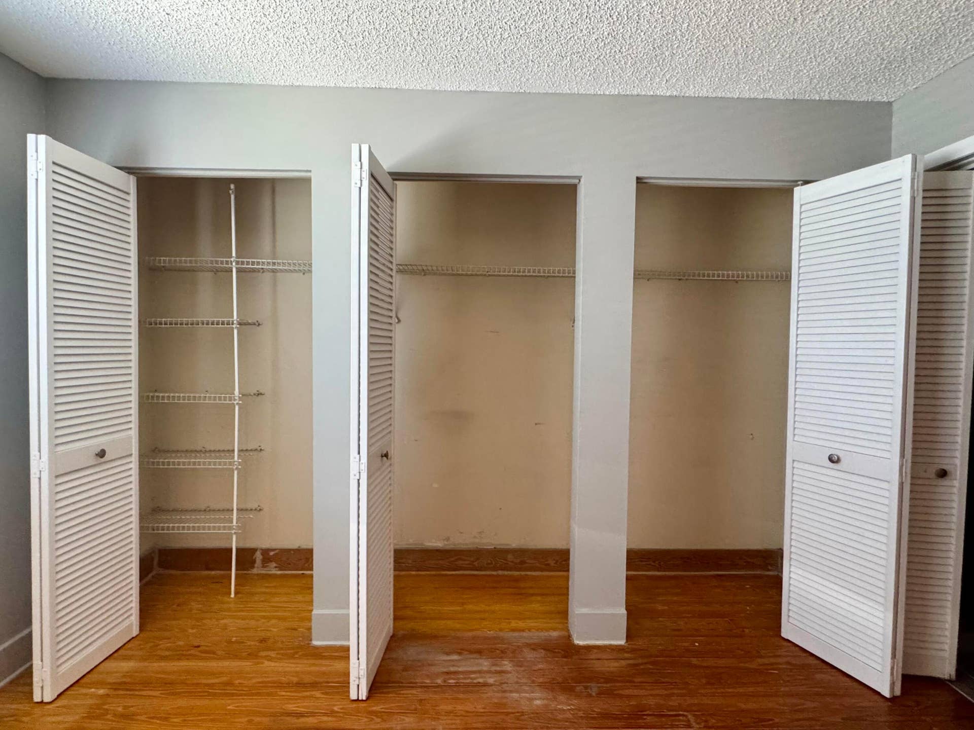 690 SE 23RD Avenue, #4, Pompano Beach, Pompano Beach, FL 33062 IMG_6806