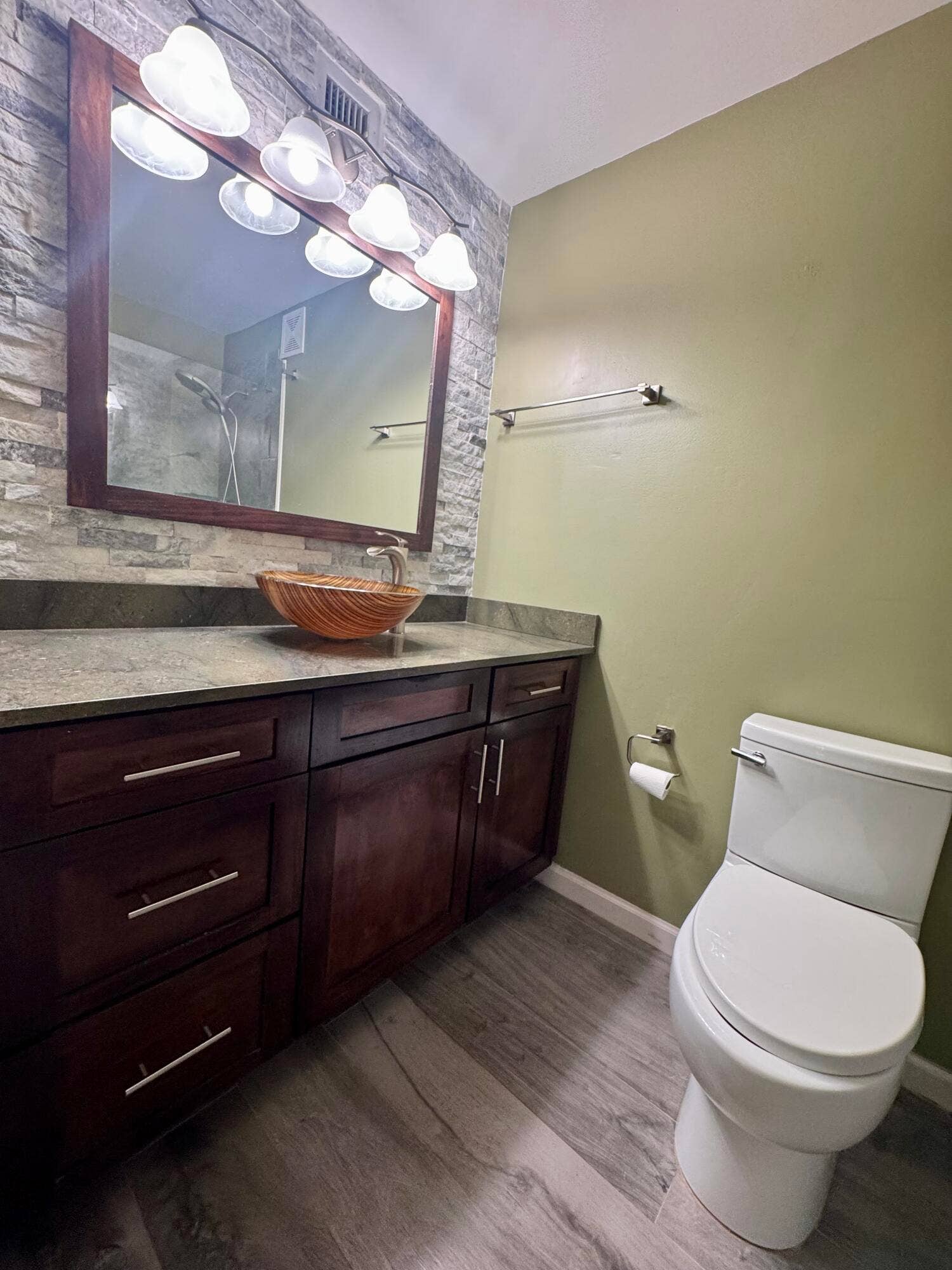 690 SE 23RD Avenue, #4, Pompano Beach, Pompano Beach, FL 33062 IMG_6826