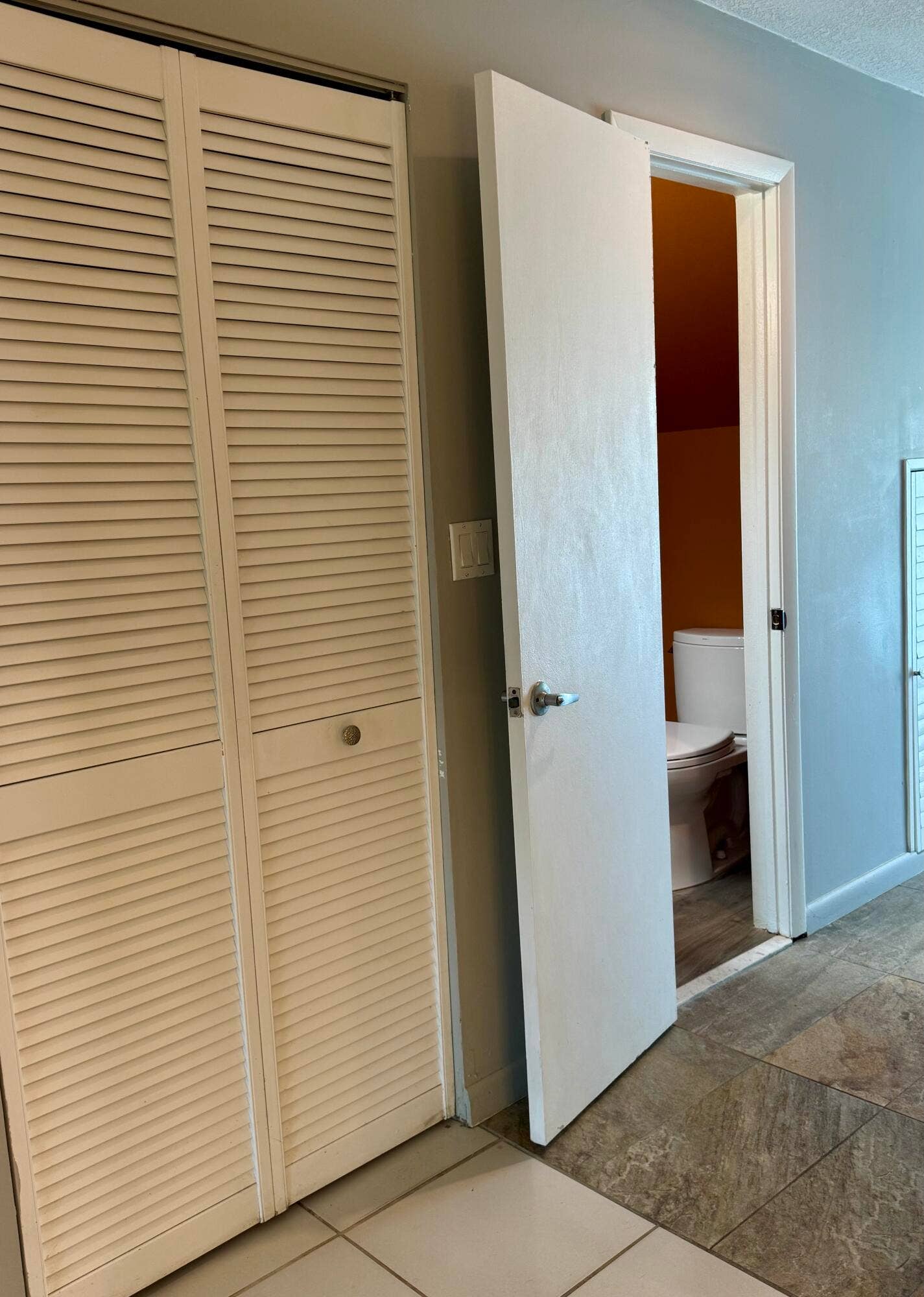 690 SE 23RD Avenue, #4, Pompano Beach, Pompano Beach, FL 33062 IMG_6799