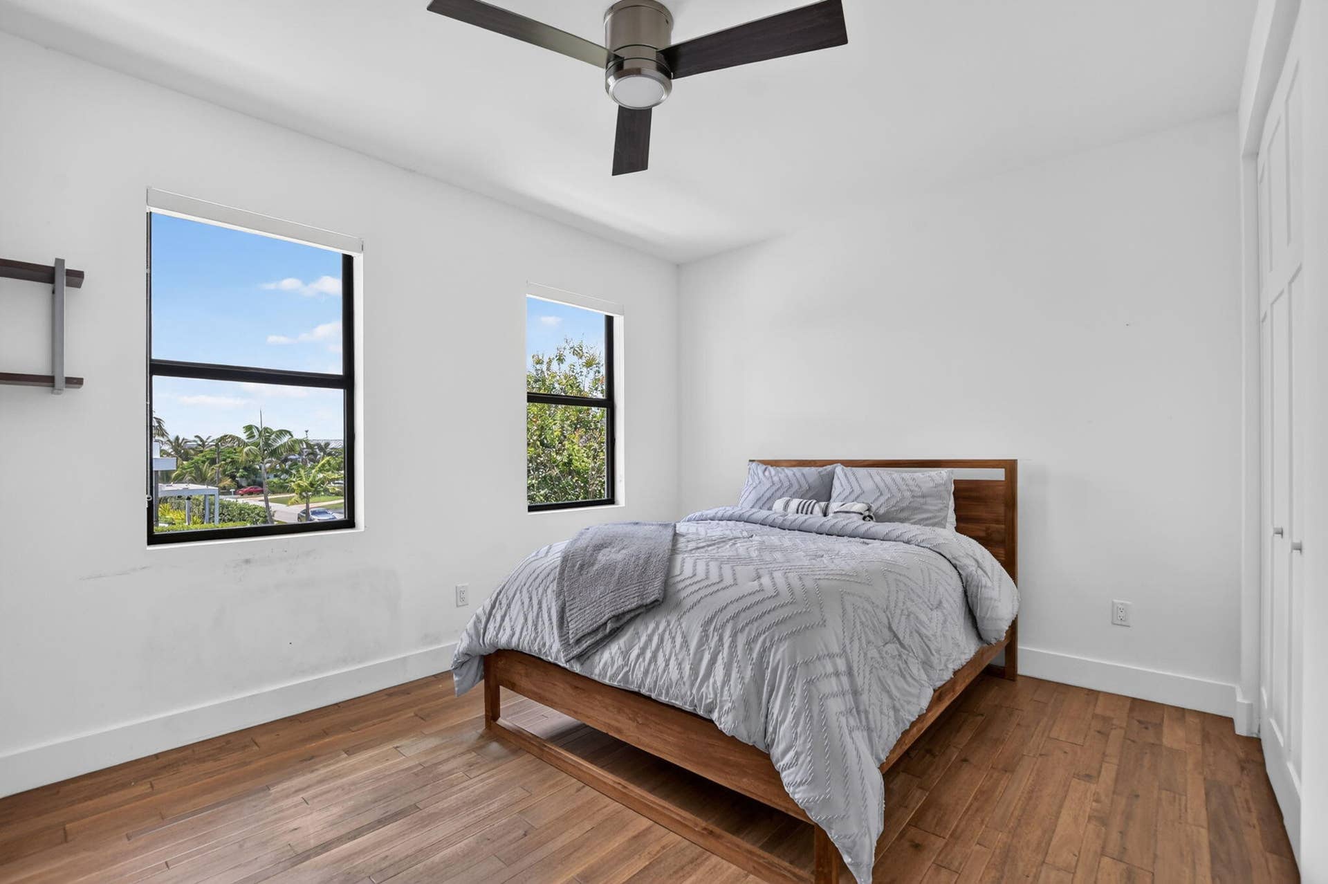 512 Lake Drive, Delray Beach, FL 33444 BEDROOM 3