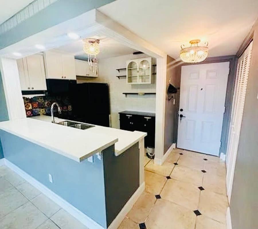 Property photo for 4147 NW 90TH Avenue, #207, Coral Springs, FL