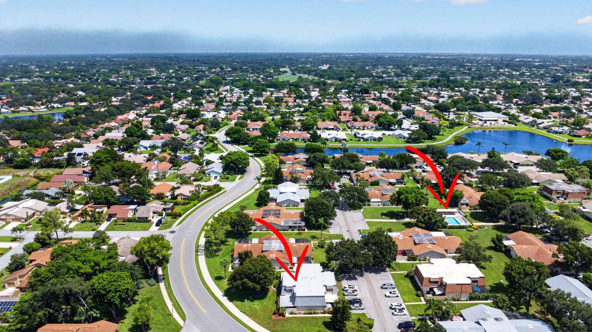 46-web-or-mls-DJI_0523