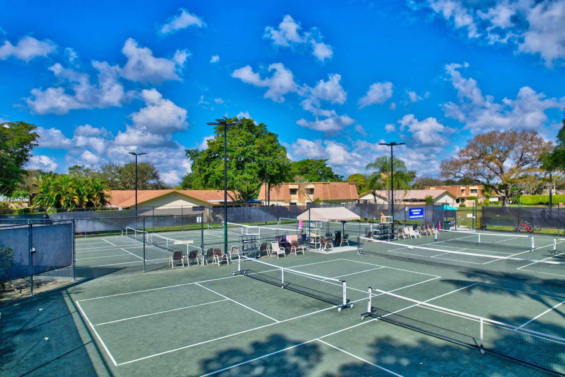 62-web-or-mls-DJI_0223_4_5_6_7