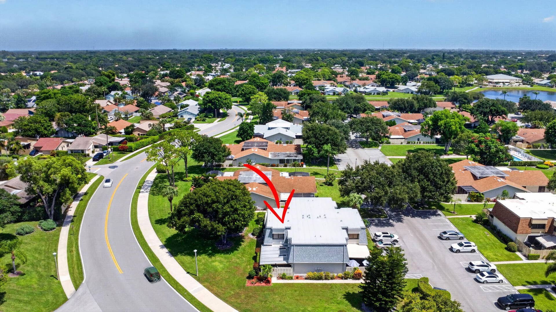 45-web-or-mls-DJI_0518