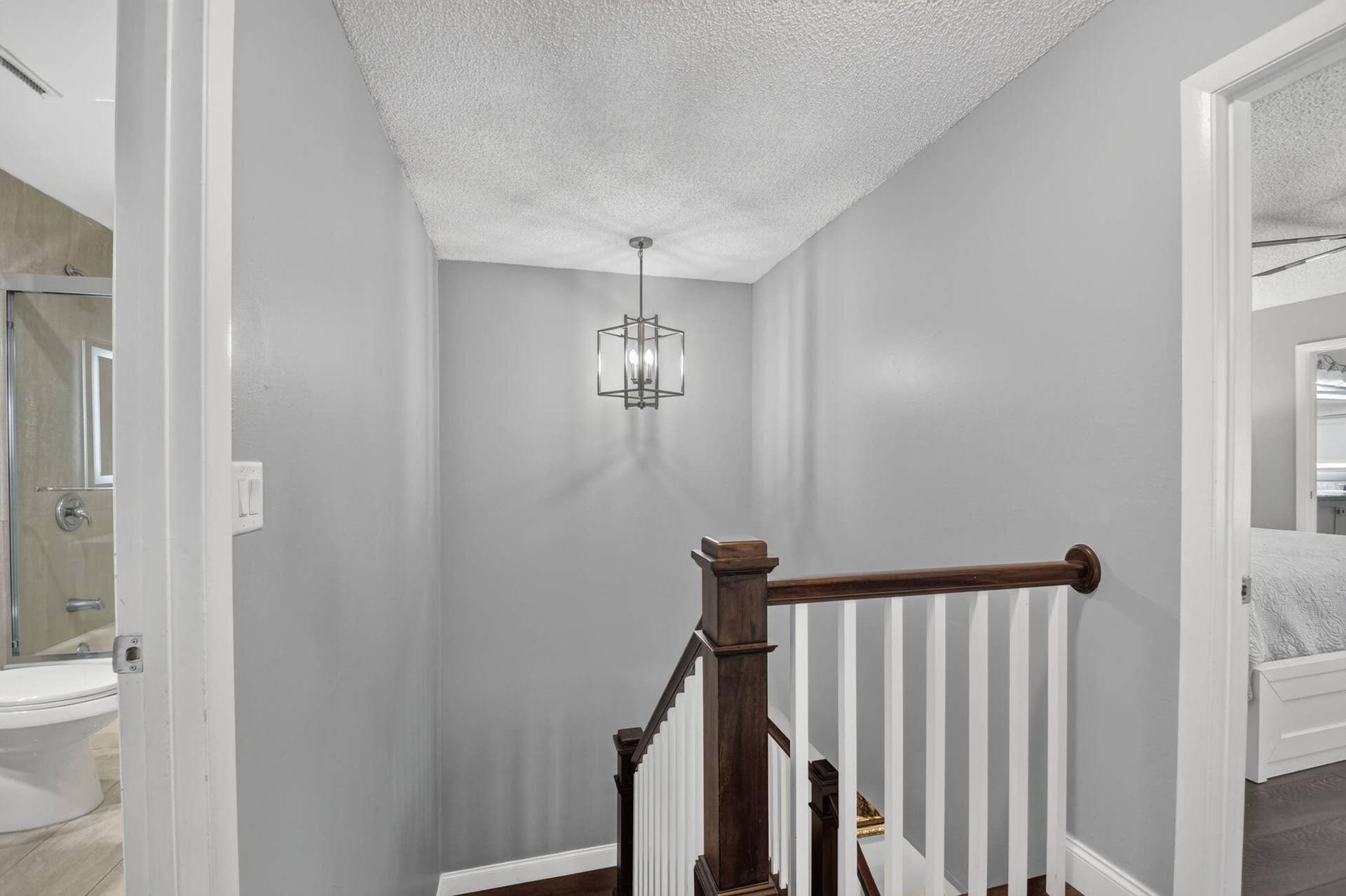 28-web-or-mls-DSC_0601