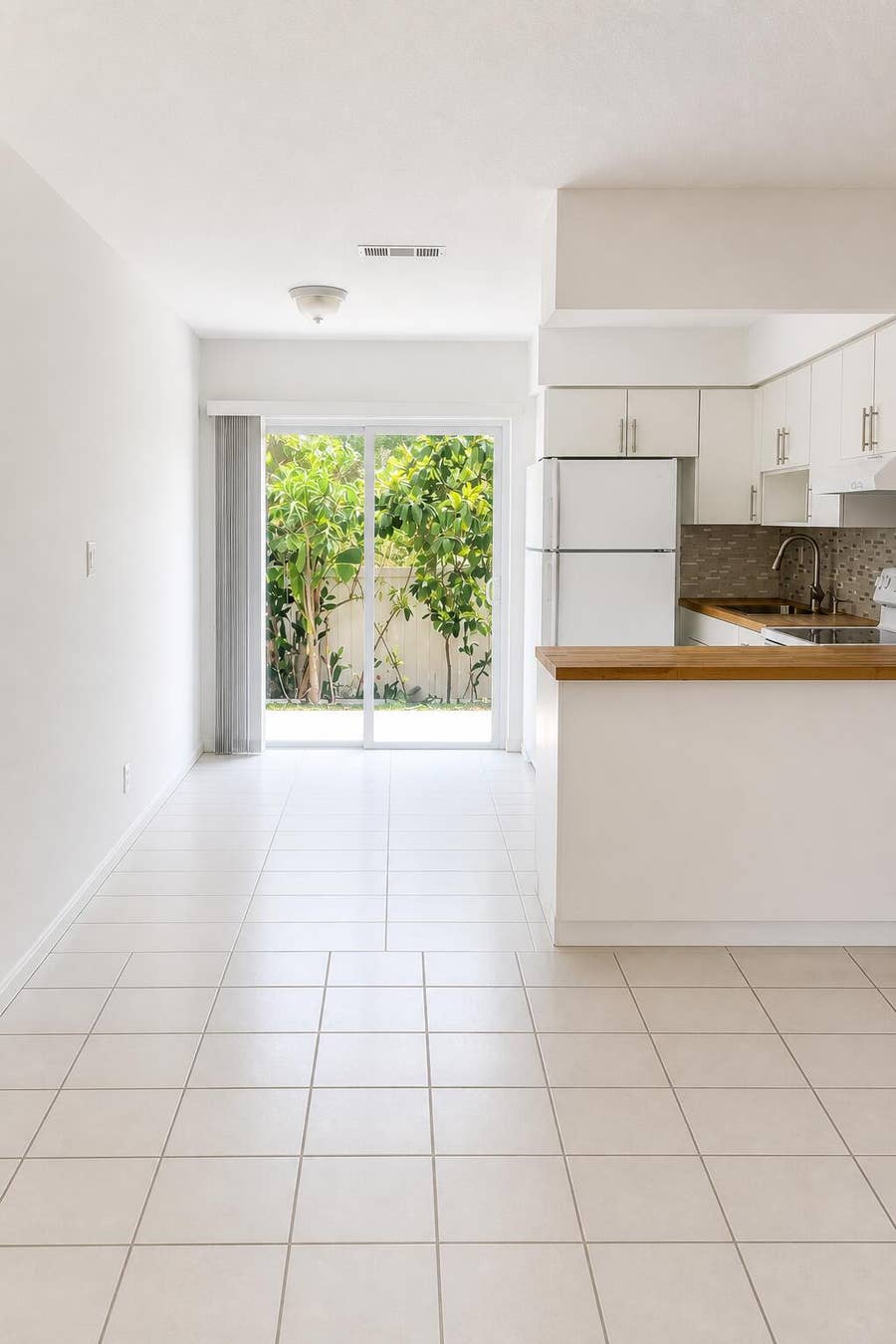 Property photo for 1718 Juno Road, #3, North Palm Beach, FL