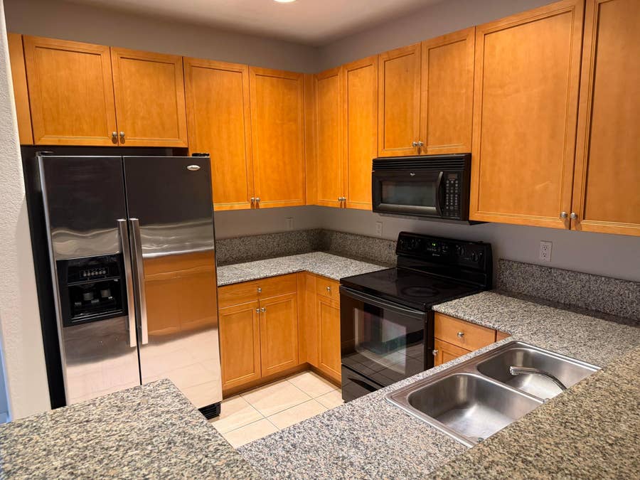 Property photo for 4673 SW 75th Way, Davie, FL