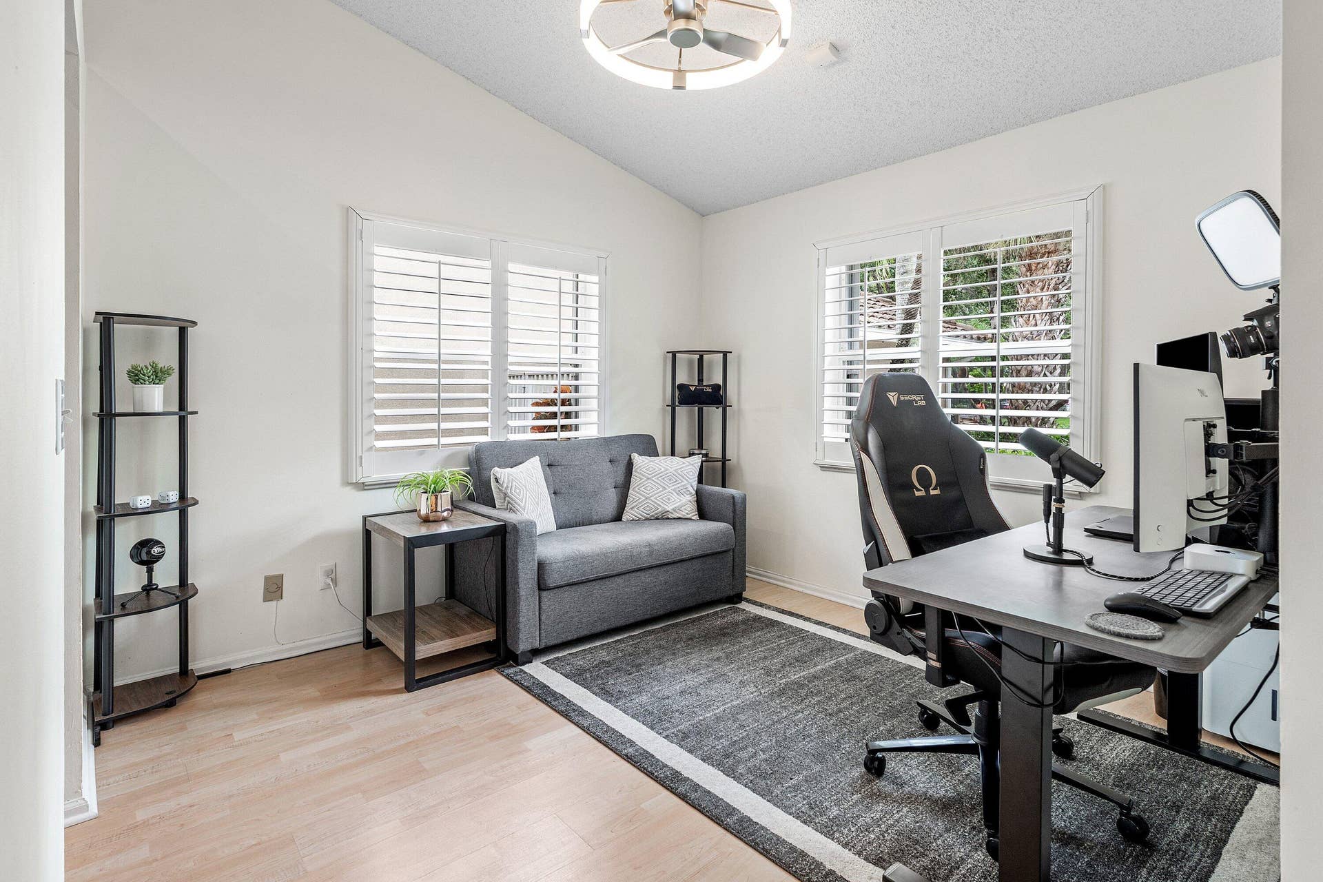 Office/Den