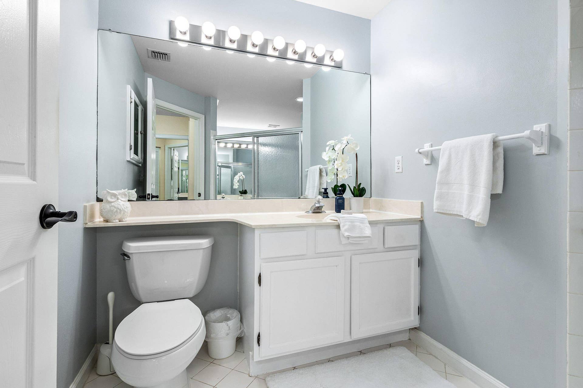 019-5554GrandePalmCircle-DelrayBeach-FL-