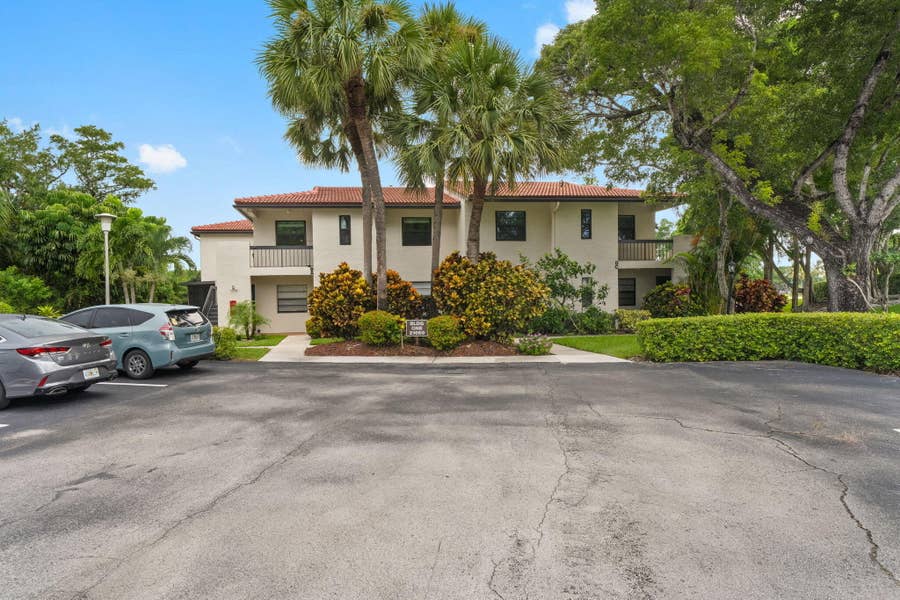 Property photo for 21669 TALL PALM Circle, #1B, Boca Raton, FL