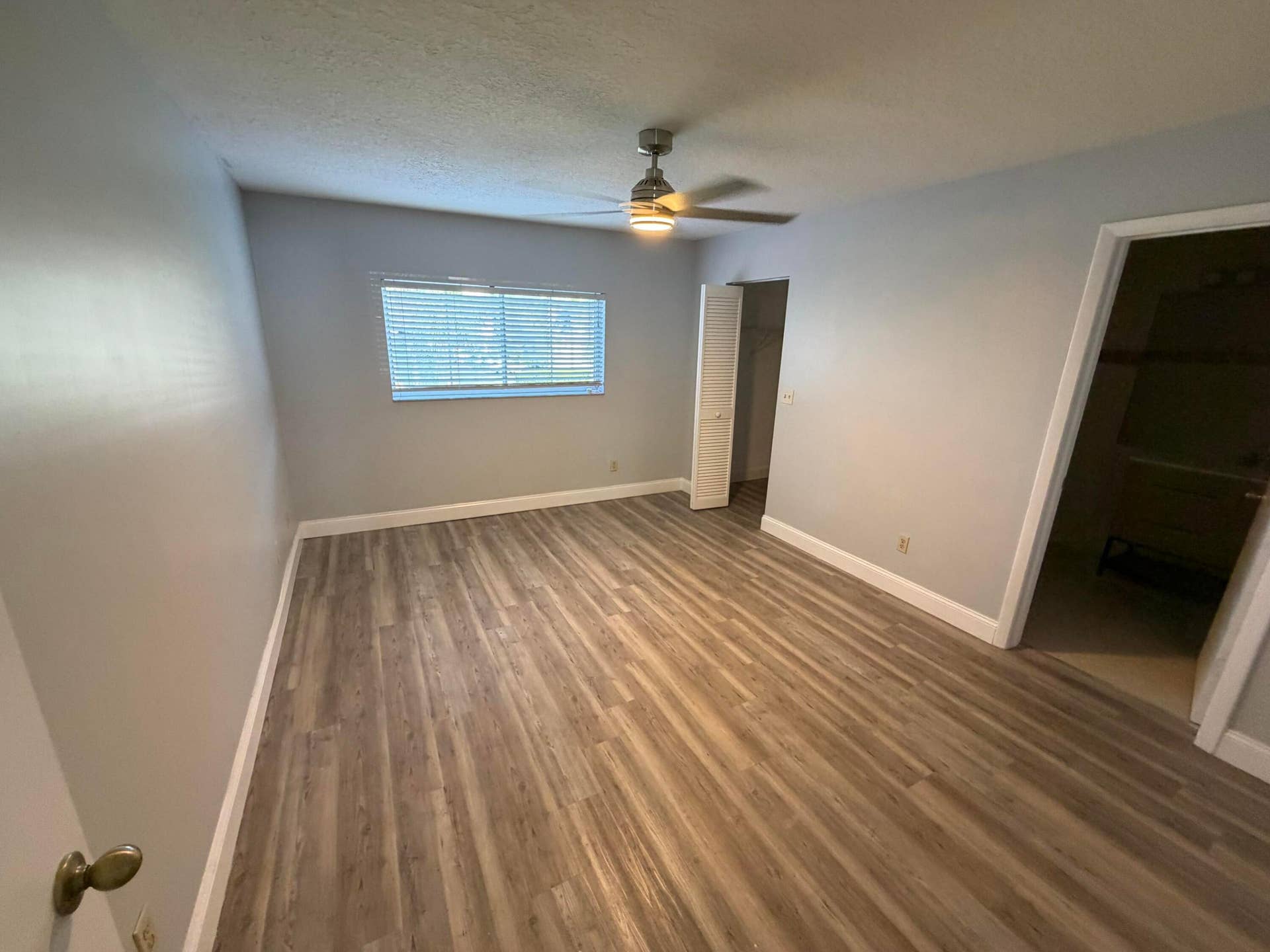 1117 SE 5TH Court, Dania Beach, FL 33004 IMG_0777
