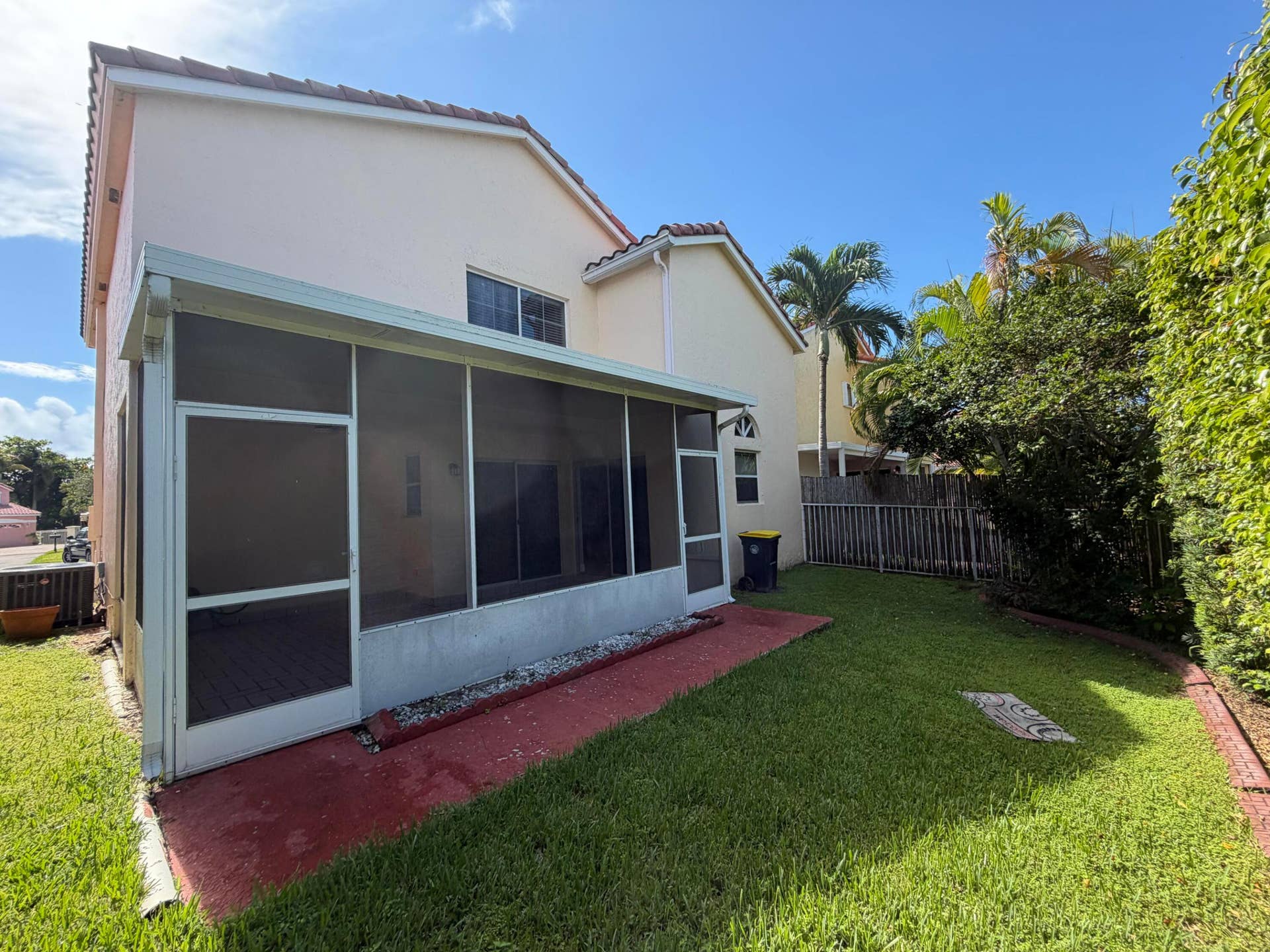 1117 SE 5TH Court, Dania Beach, FL 33004 IMG_0763