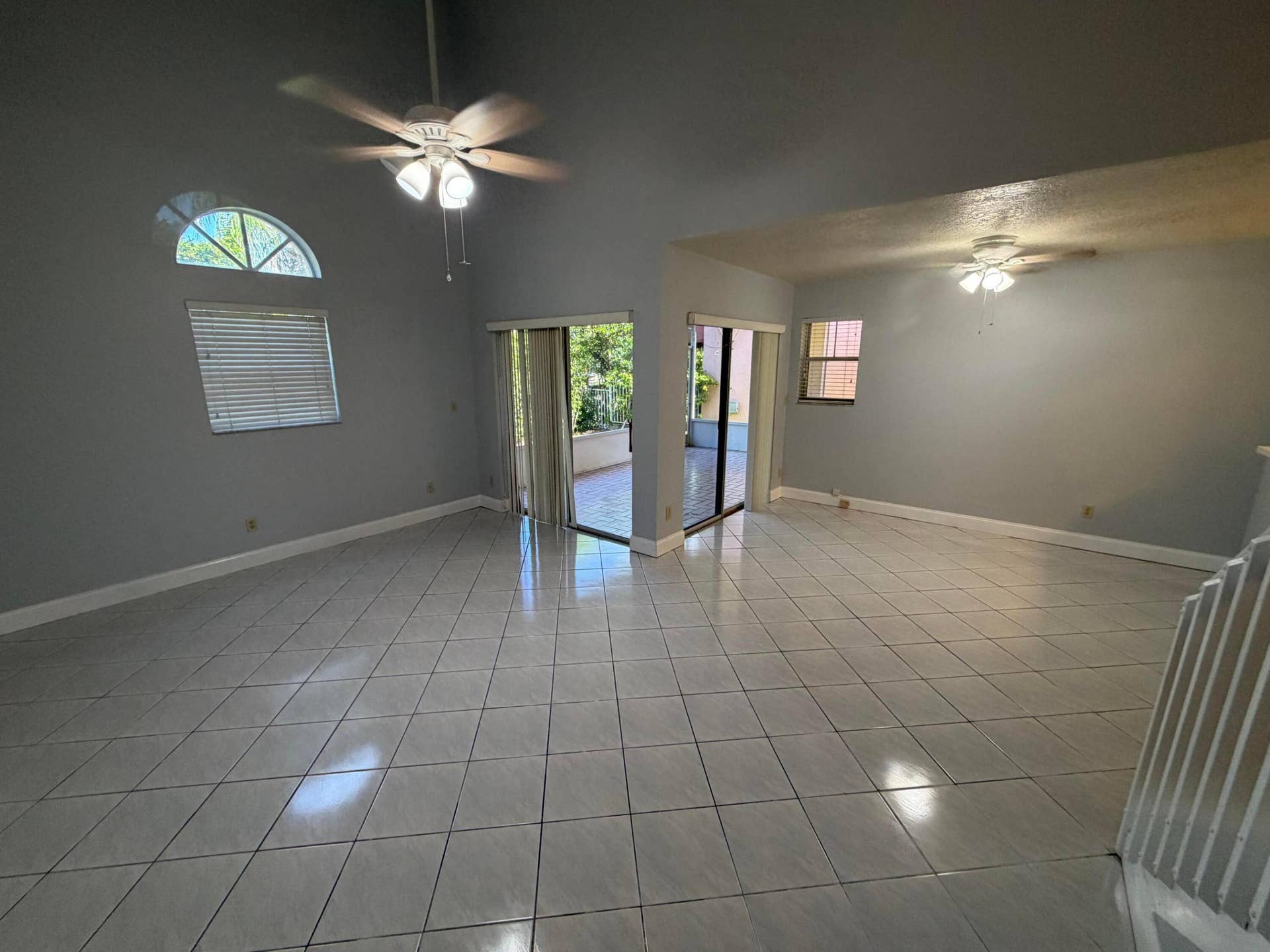 1117 SE 5TH Court, Dania Beach, FL 33004 IMG_0752