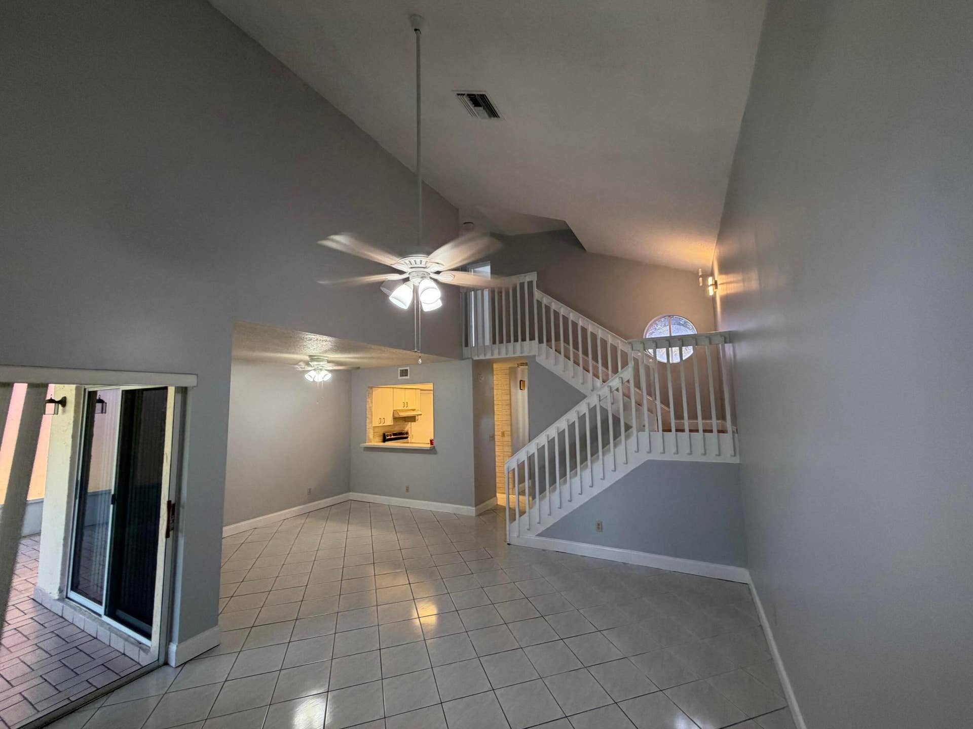 1117 SE 5TH Court, Dania Beach, FL 33004 IMG_0774