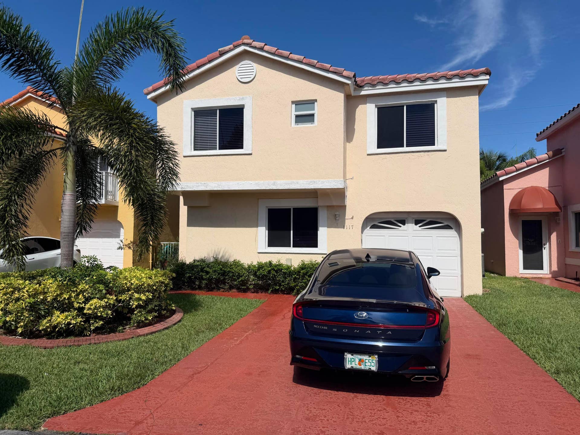 1117 SE 5TH Court, Dania Beach, FL 33004 IMG_0736