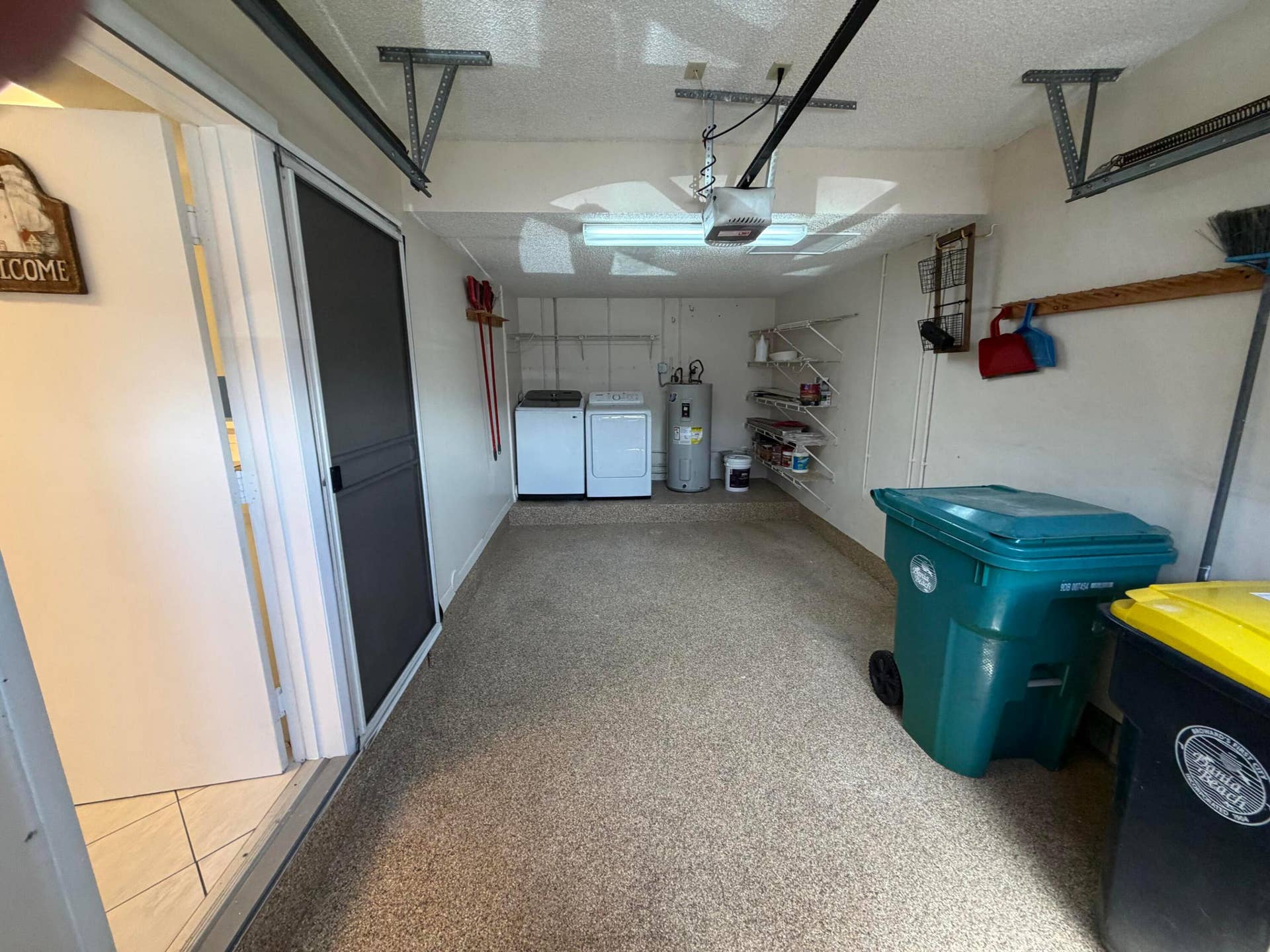 1117 SE 5TH Court, Dania Beach, FL 33004 IMG_0742
