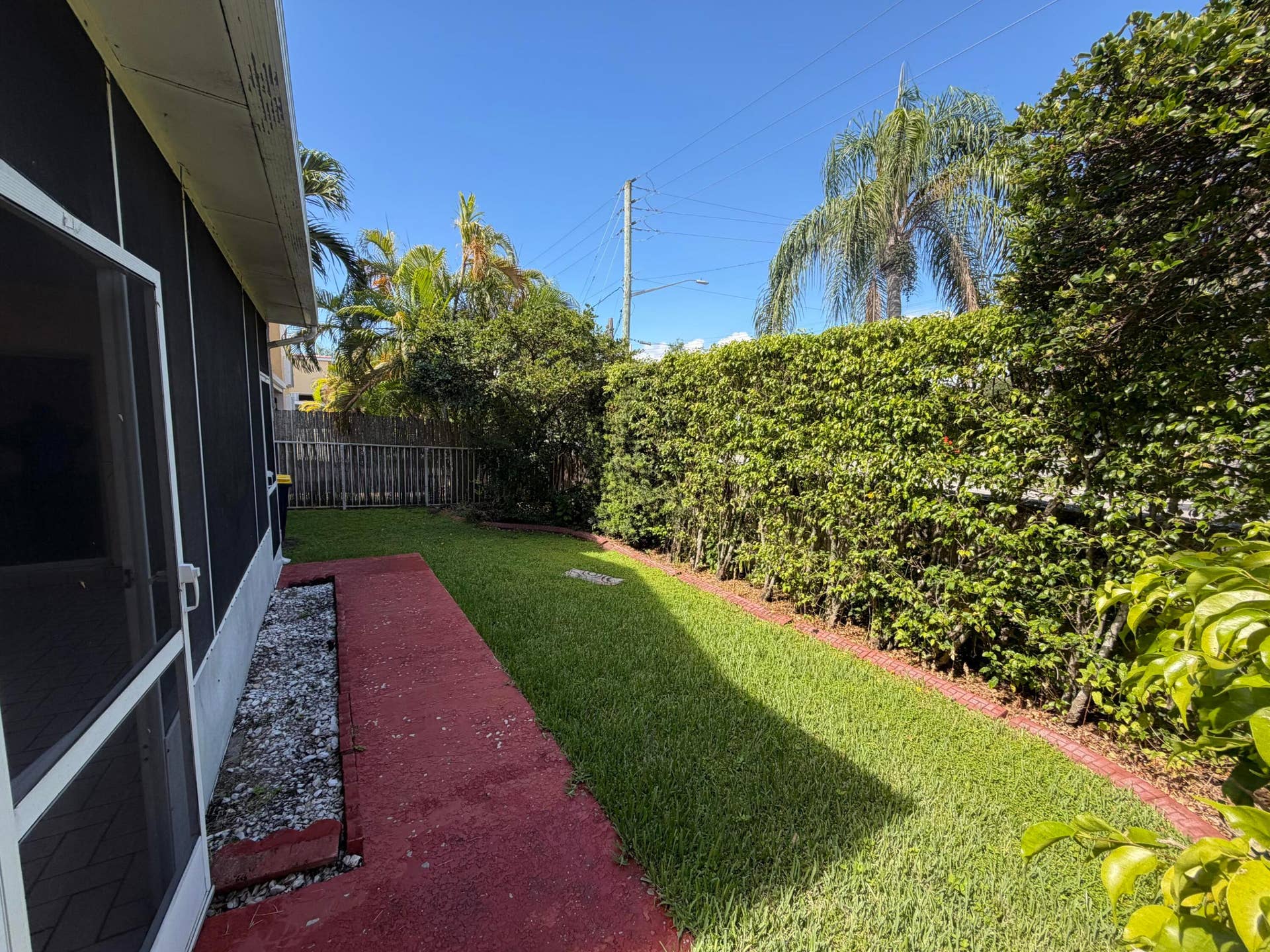 1117 SE 5TH Court, Dania Beach, FL 33004 IMG_0761