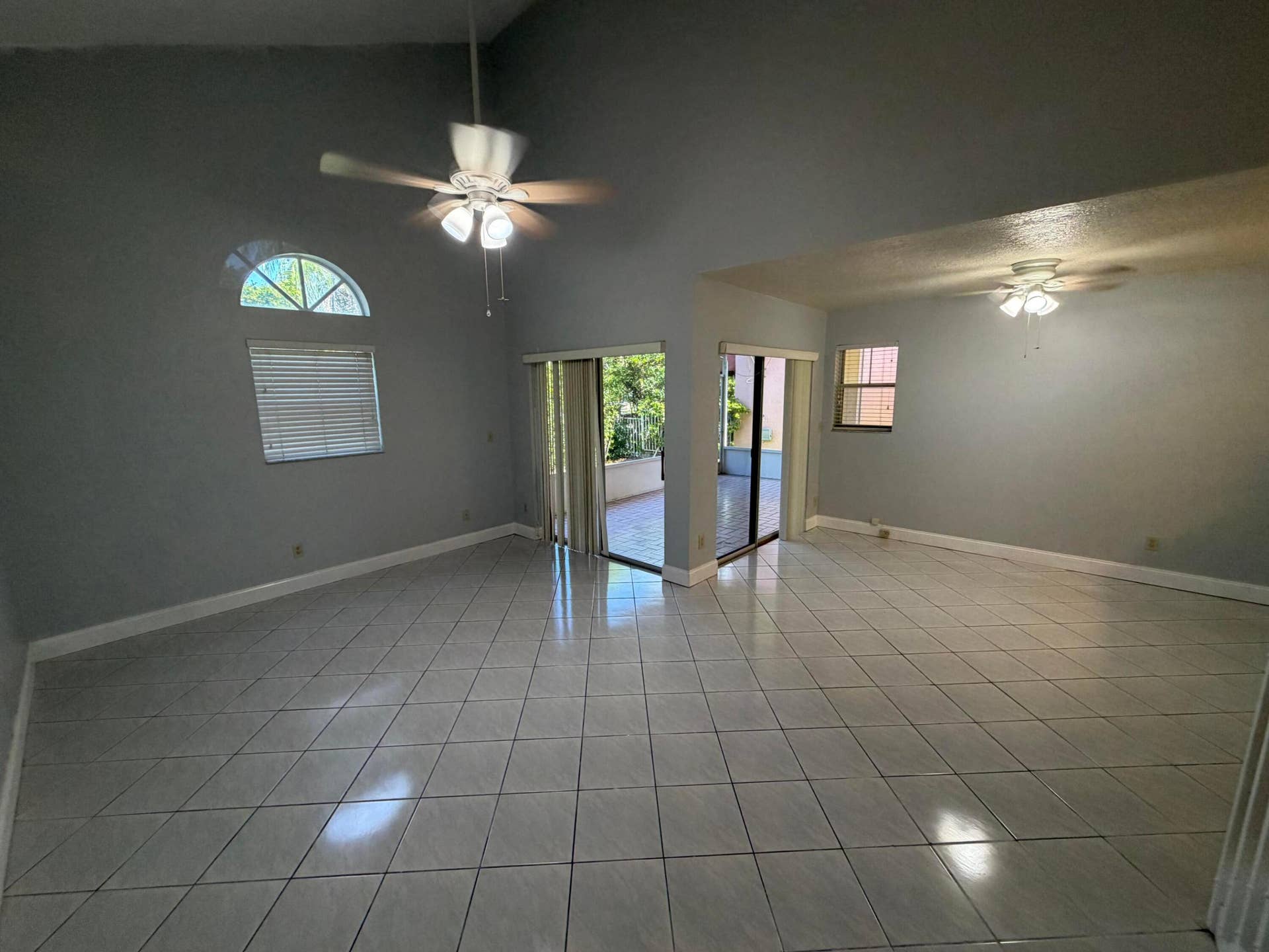 1117 SE 5TH Court, Dania Beach, FL 33004 IMG_0753