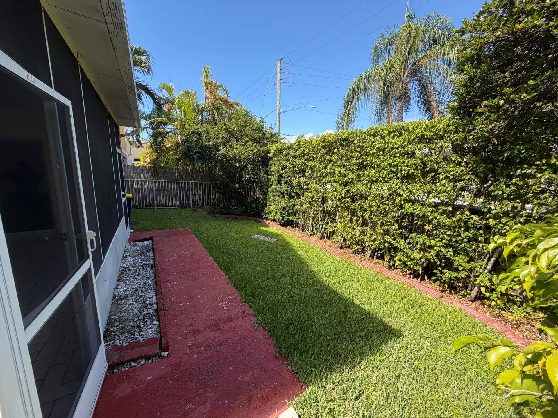 1117 SE 5TH Court, Dania Beach, FL 33004 IMG_0759