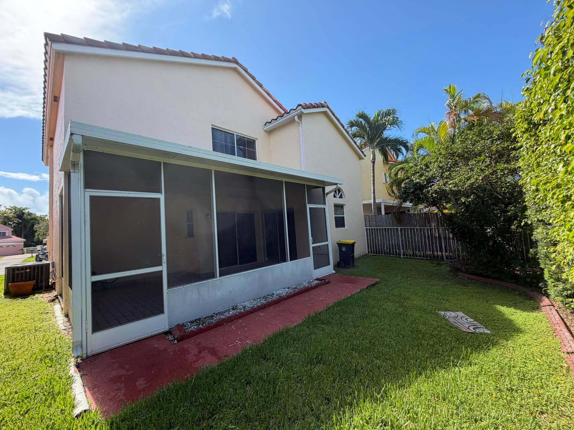1117 SE 5TH Court, Dania Beach, FL 33004 IMG_0764