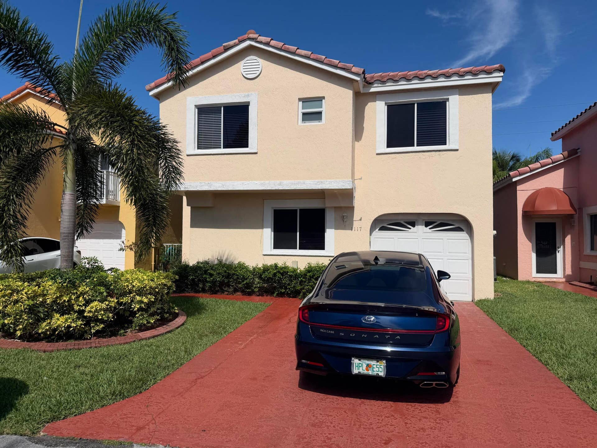 1117 SE 5TH Court, Dania Beach, FL 33004 IMG_0735