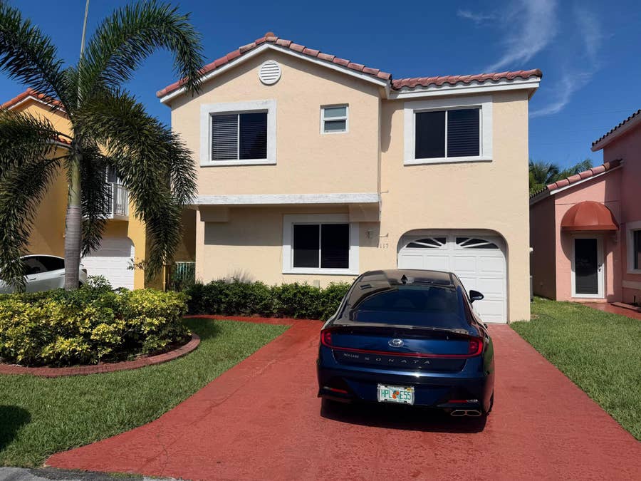 Property photo for 1117 SE 5TH Court, Dania Beach, FL