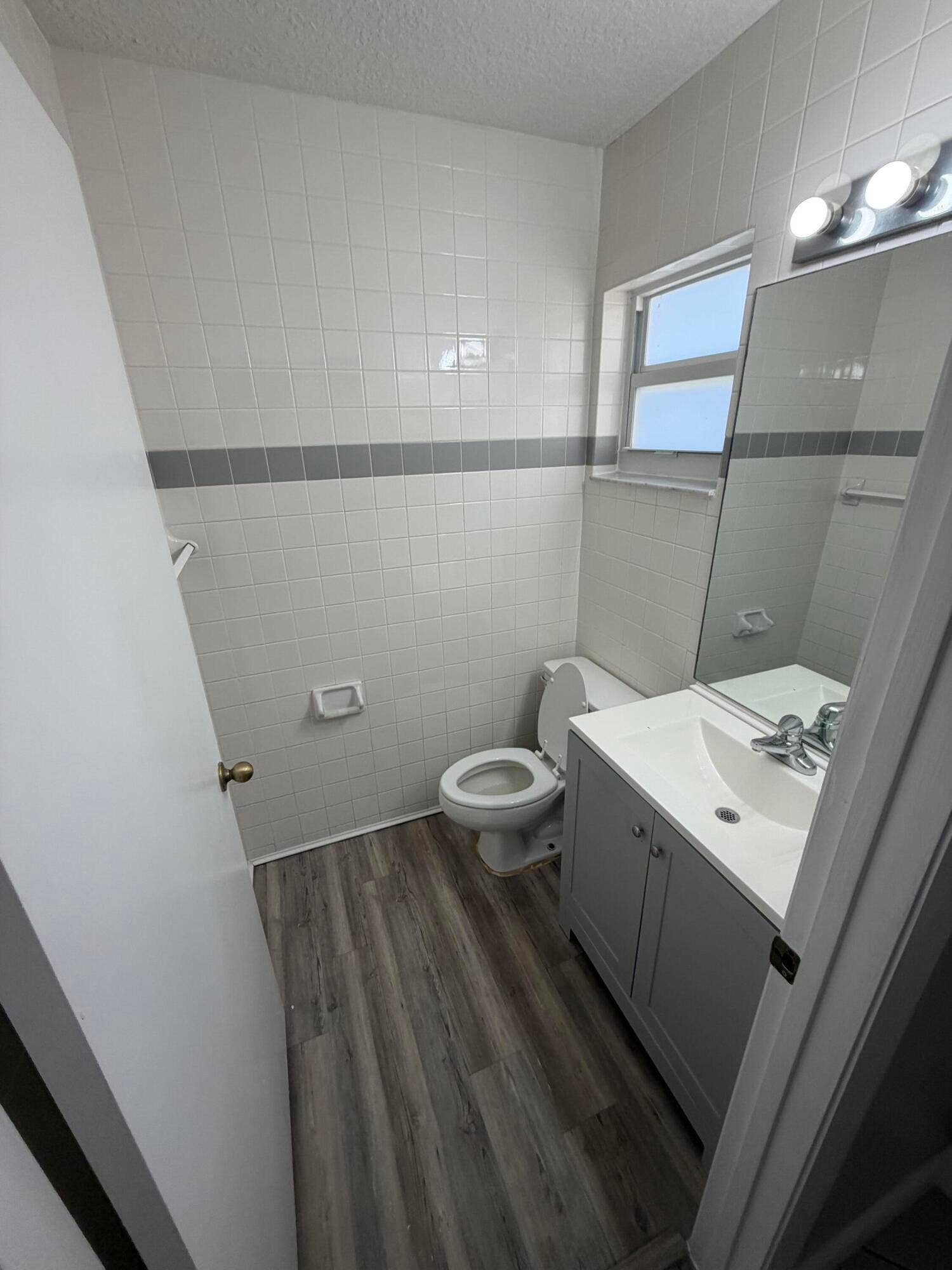 1117 SE 5TH Court, Dania Beach, FL 33004 IMG_0737