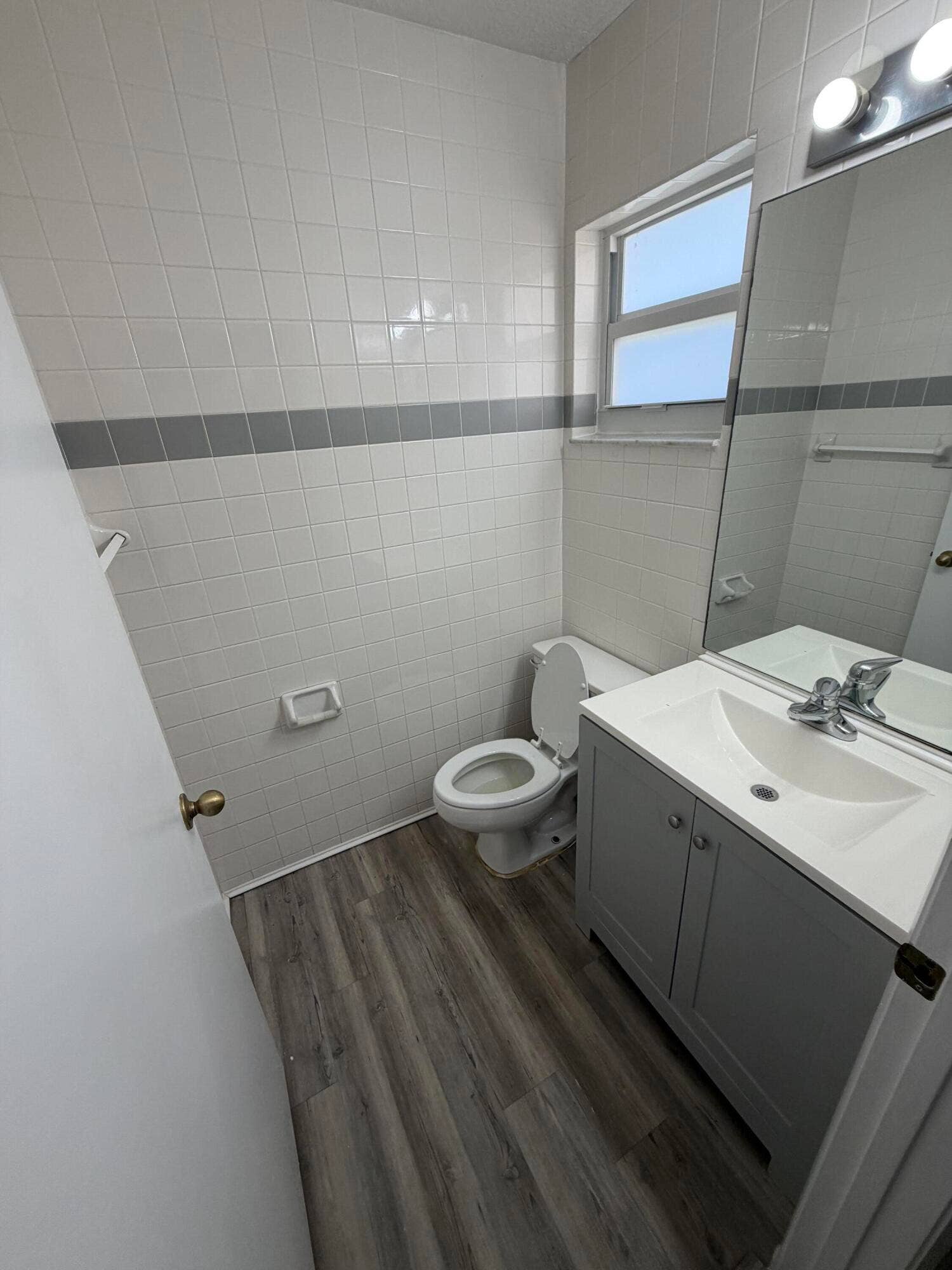 1117 SE 5TH Court, Dania Beach, FL 33004 IMG_0739