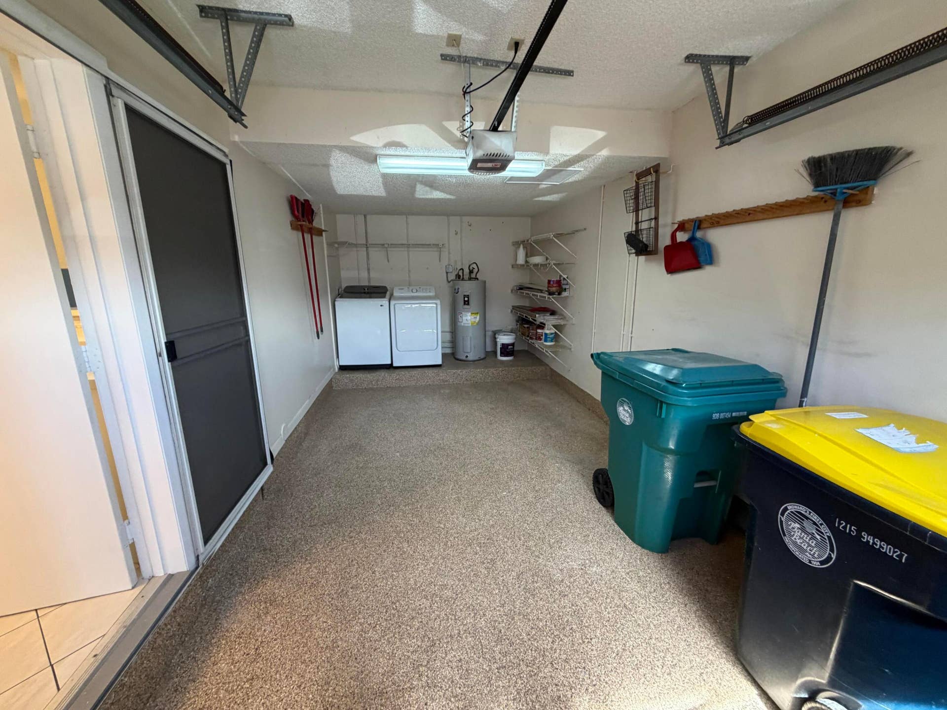 1117 SE 5TH Court, Dania Beach, FL 33004 IMG_0743