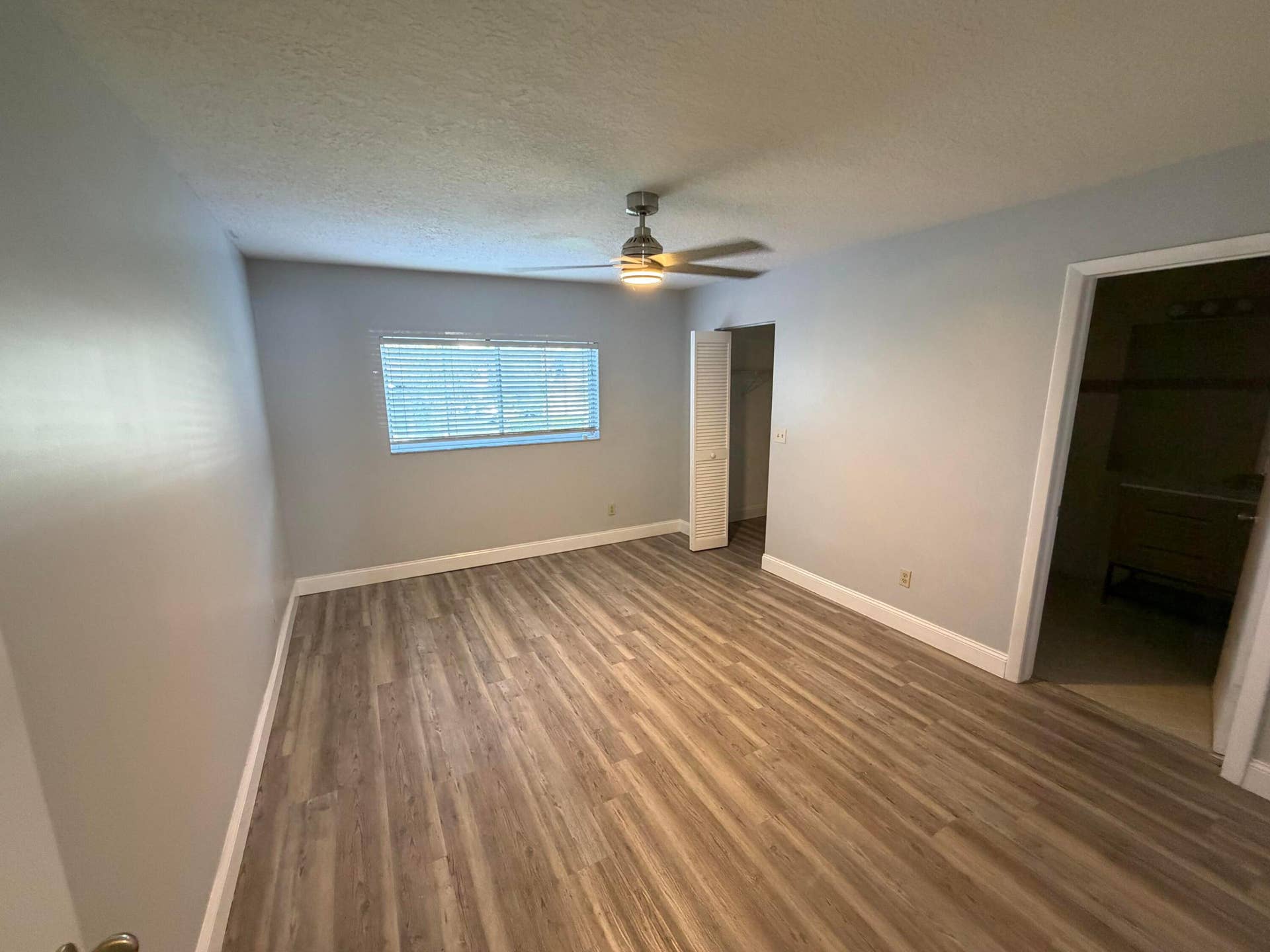 1117 SE 5TH Court, Dania Beach, FL 33004 IMG_0776
