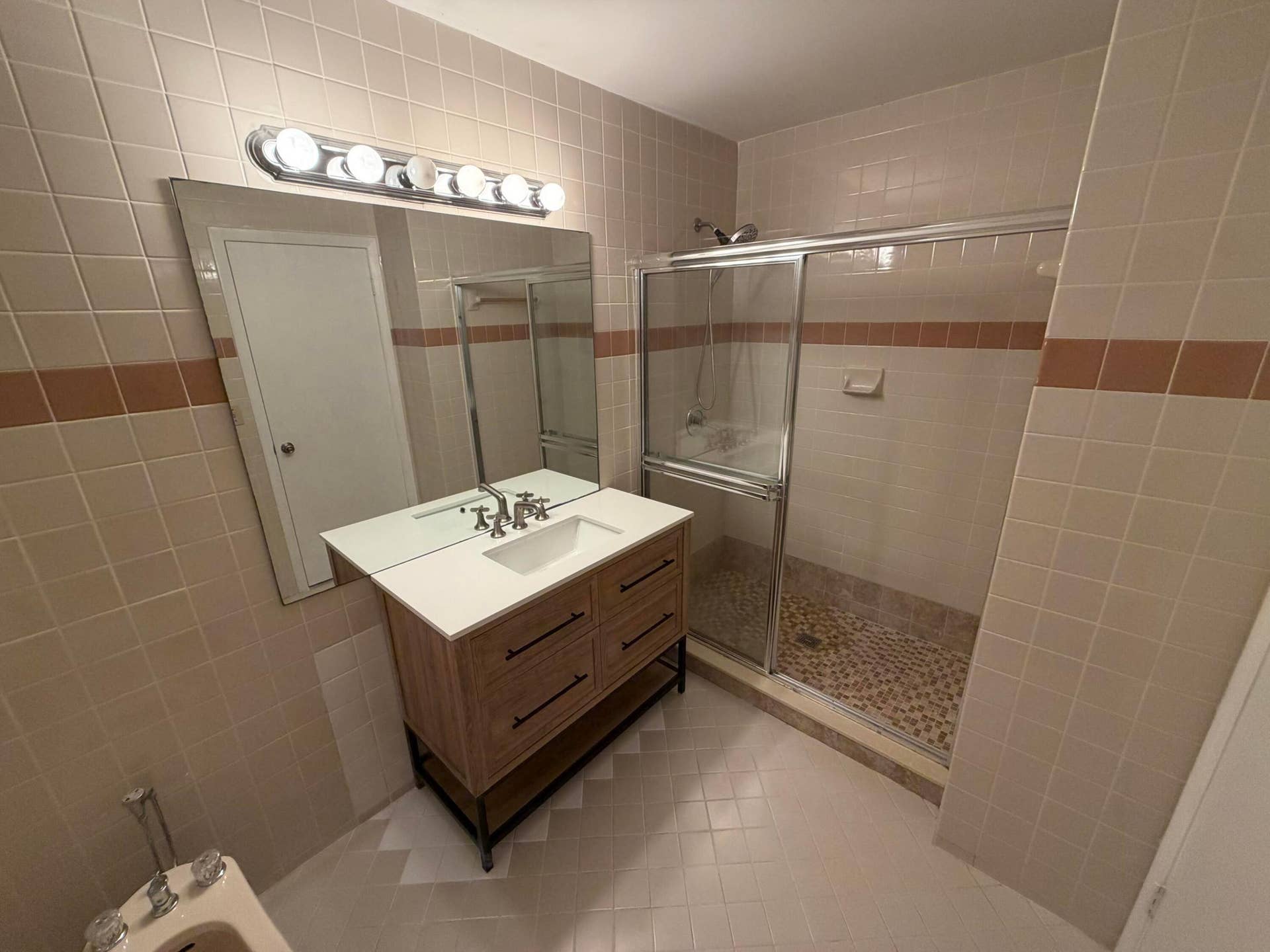 1117 SE 5TH Court, Dania Beach, FL 33004 IMG_0783