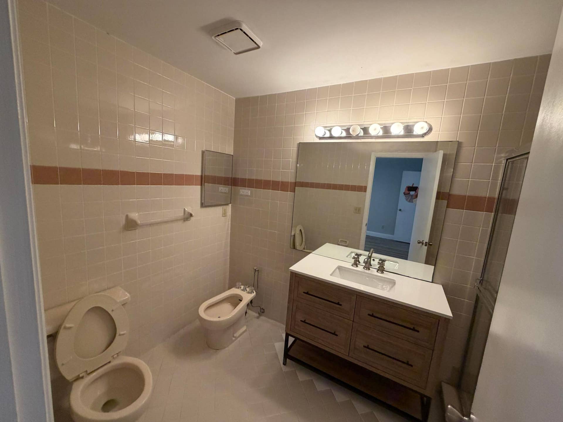 1117 SE 5TH Court, Dania Beach, FL 33004 IMG_0780
