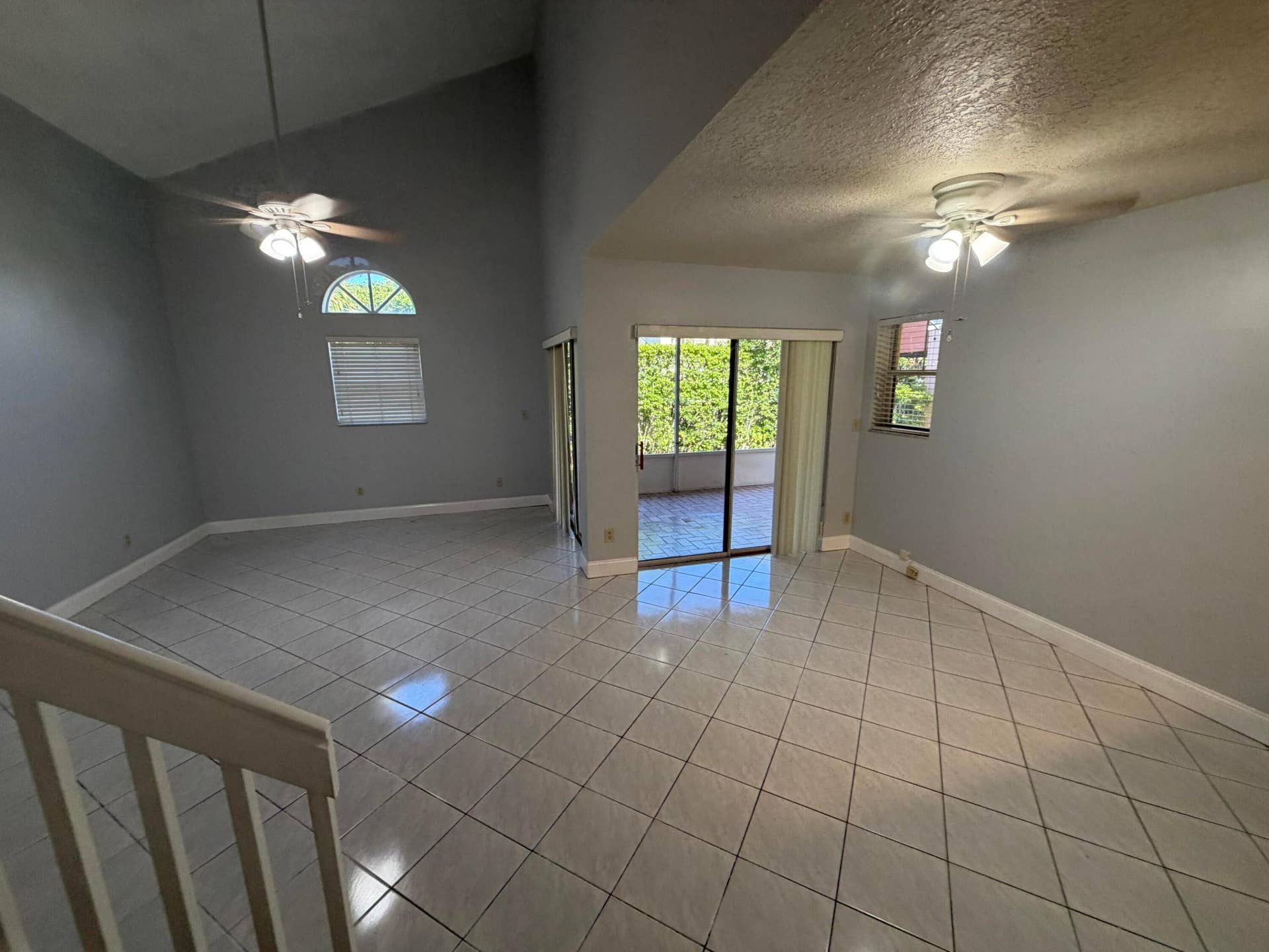 1117 SE 5TH Court, Dania Beach, FL 33004 IMG_0749