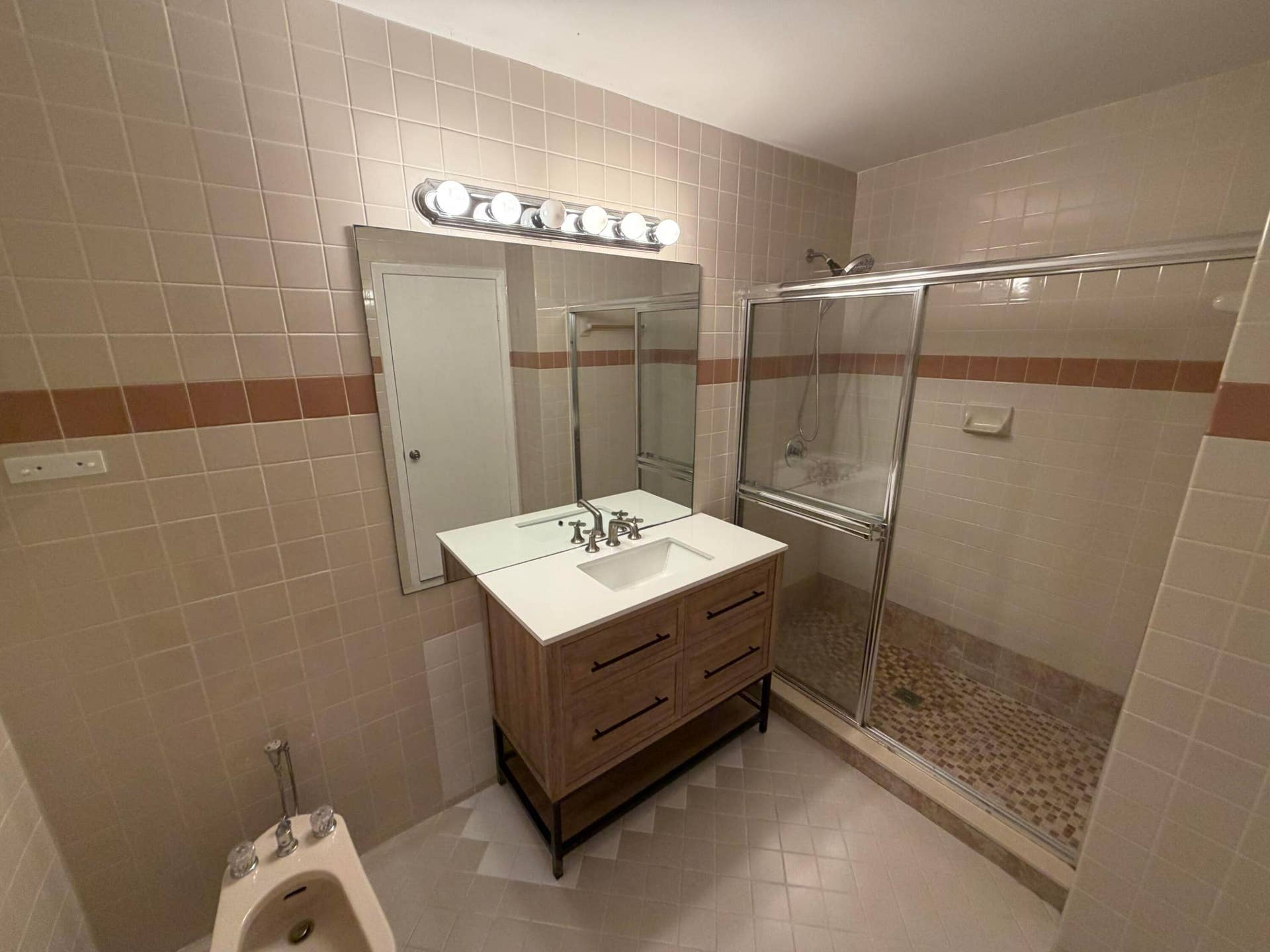 1117 SE 5TH Court, Dania Beach, FL 33004 IMG_0785
