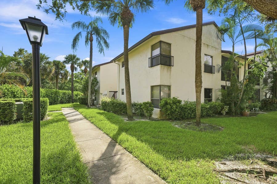 Property photo for 2581 Carambola Circle N, Coconut Creek, FL