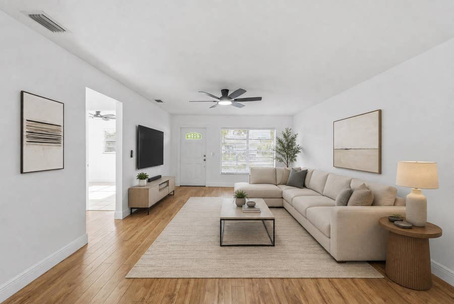 Property photo for 3379 NW 63RD Street, Fort Lauderdale, FL