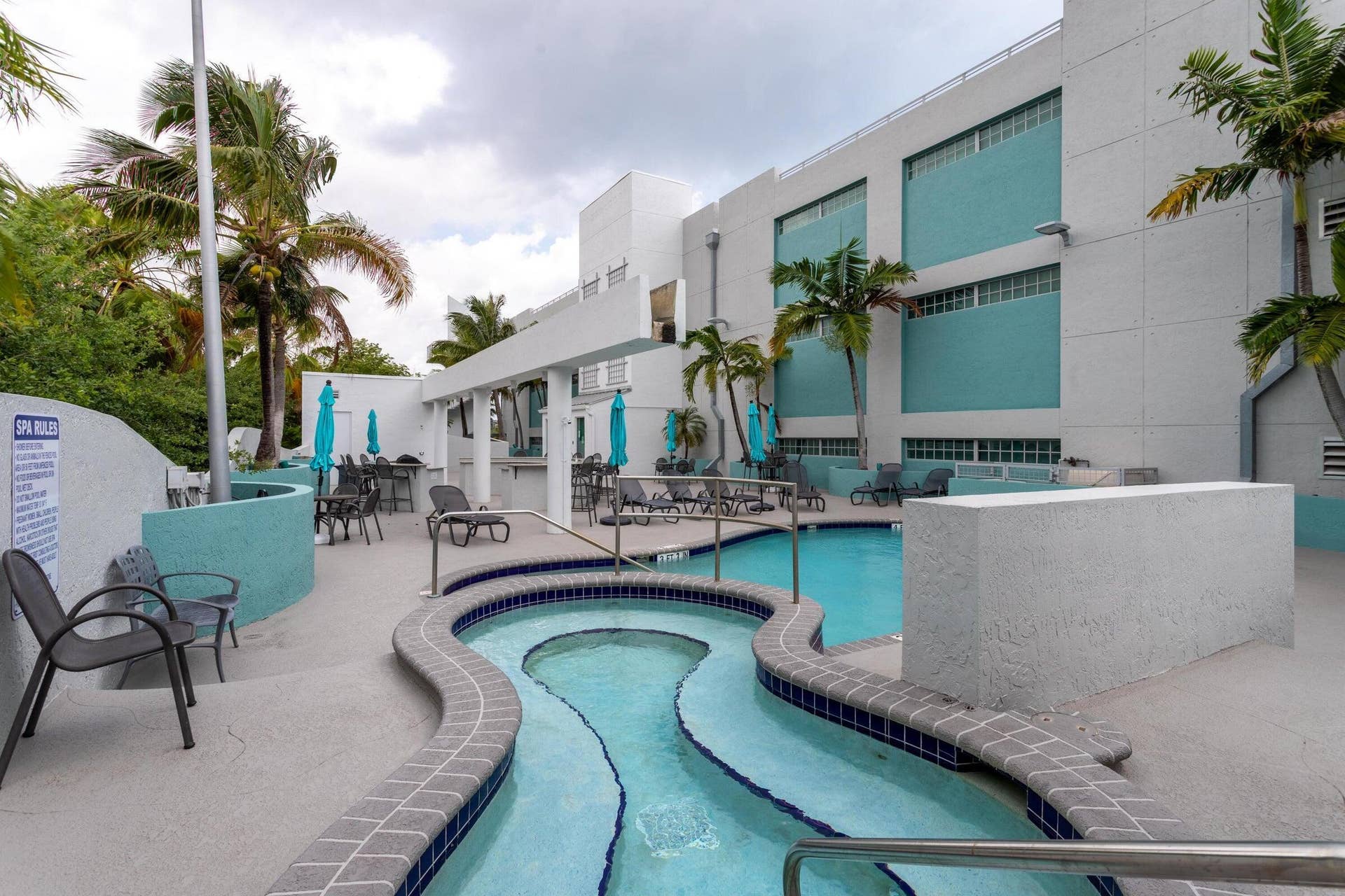180 NE 4TH Avenue, #308, Delray Beach, Delray Beach, FL 33483 12