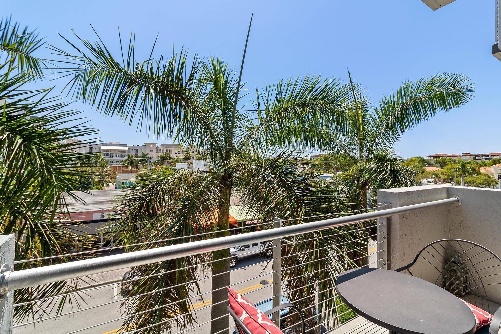 180 NE 4TH Avenue, #308, Delray Beach, Delray Beach, FL 33483 11