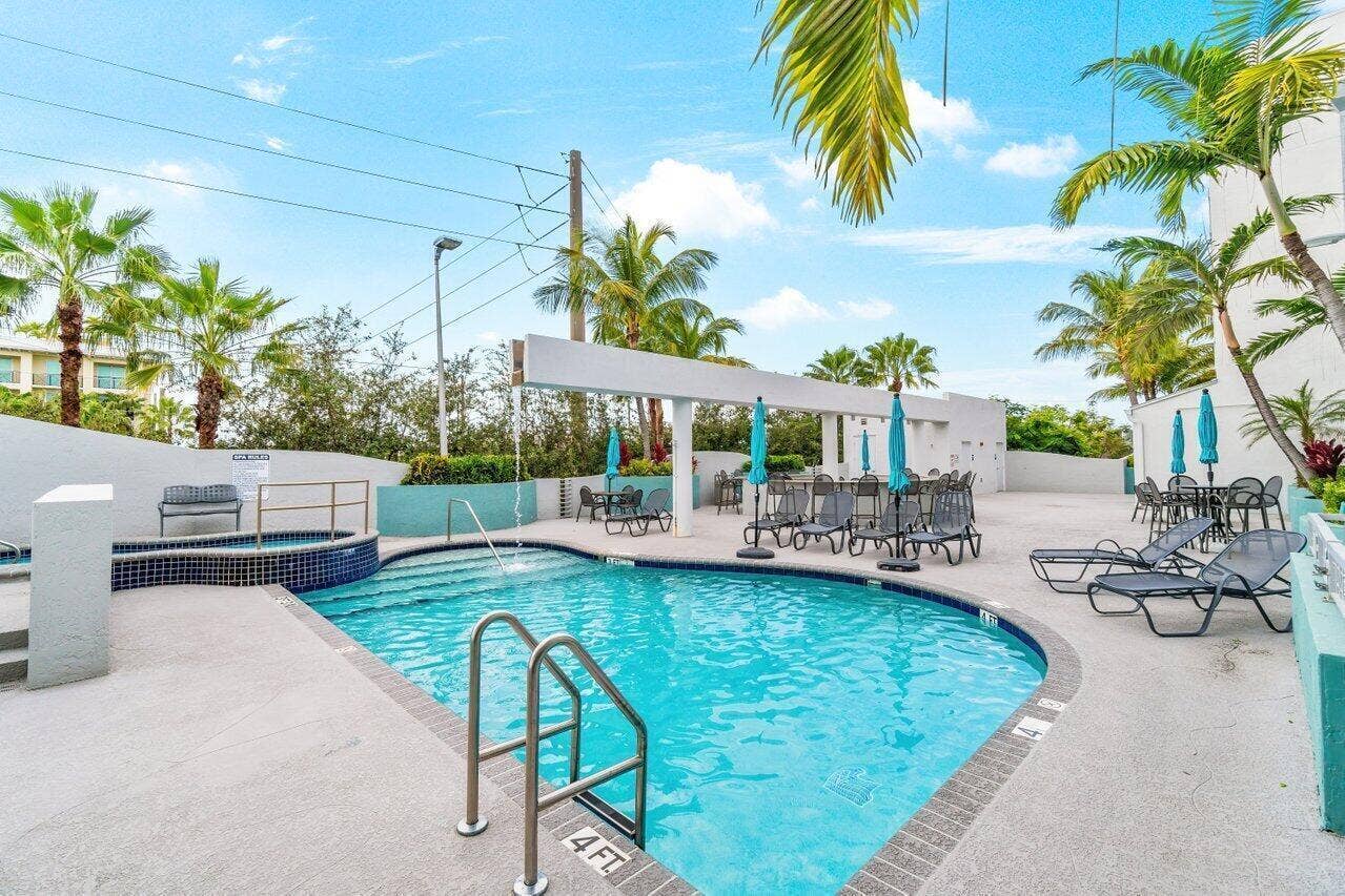 180 NE 4TH Avenue, #308, Delray Beach, Delray Beach, FL 33483 14