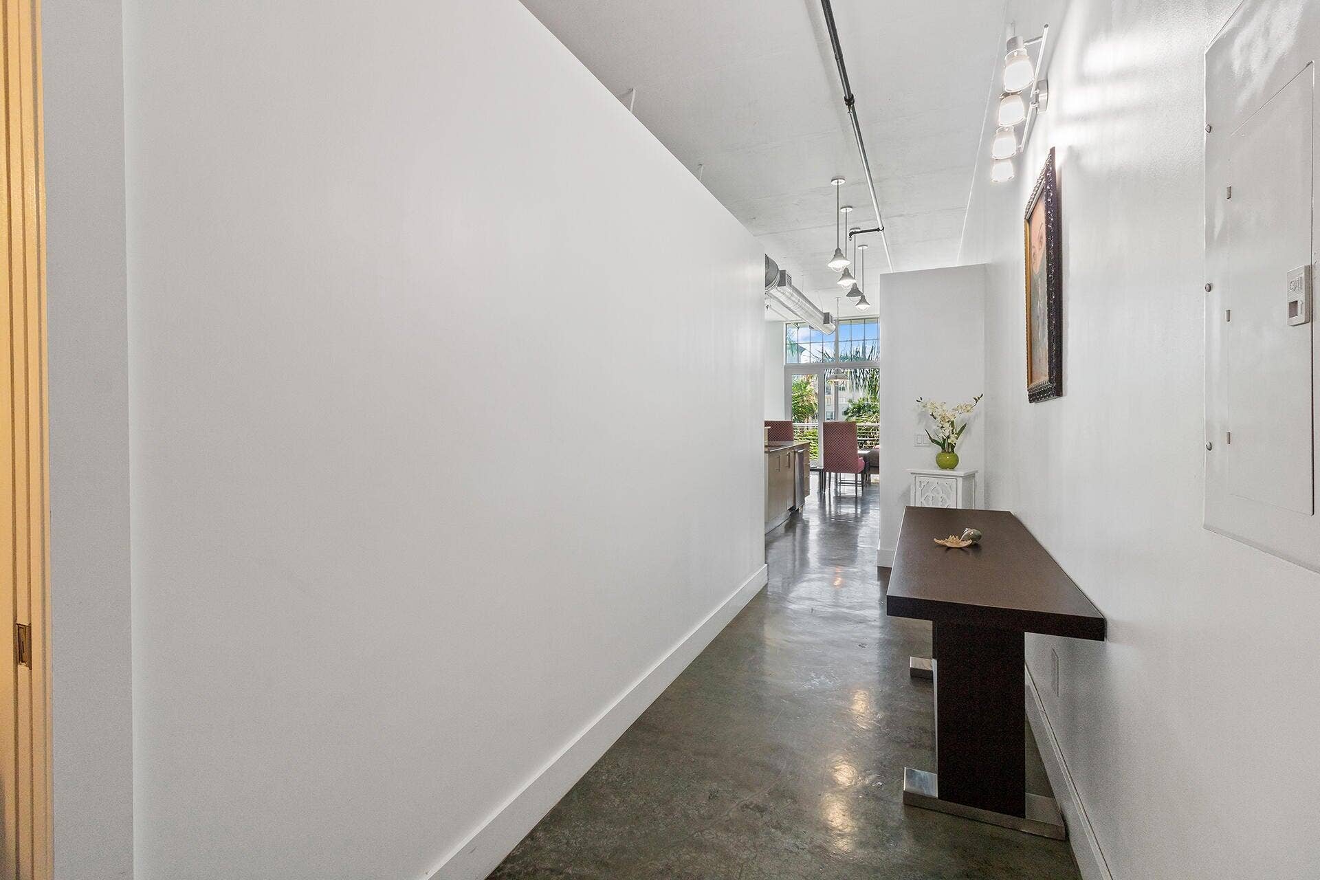 180 NE 4TH Avenue, #308, Delray Beach, Delray Beach, FL 33483 2